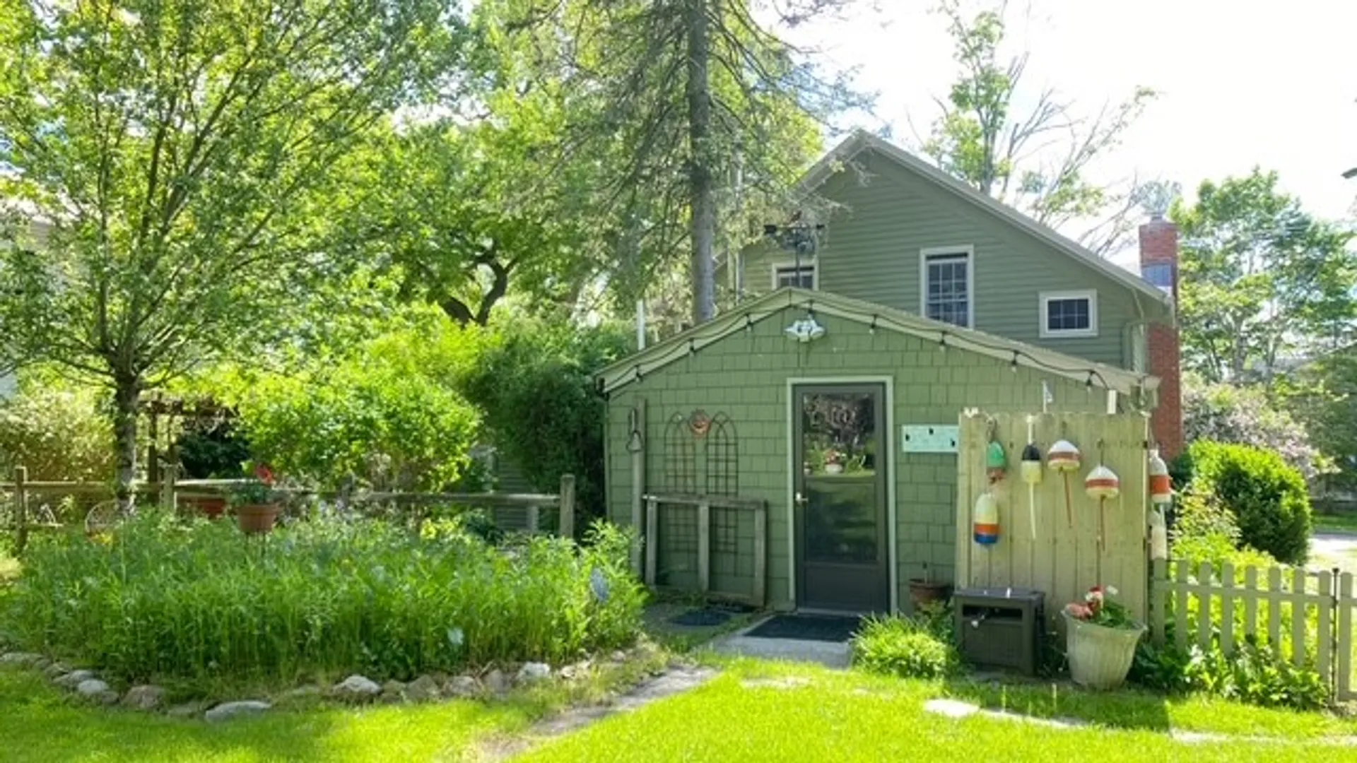 Property at 59 S Main Street, Potter, NY 14544 41