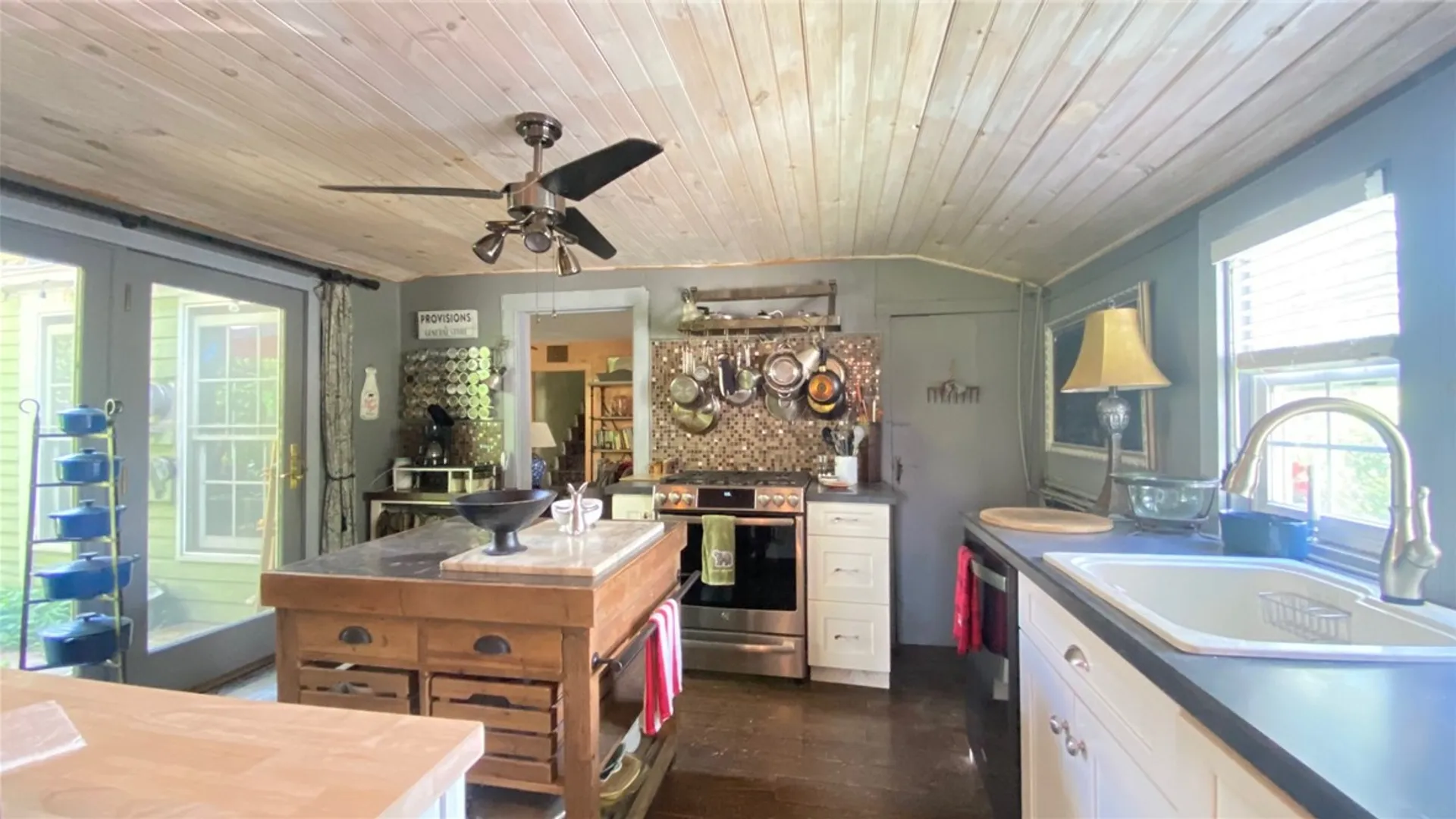 Property at 59 S Main Street, Potter, NY 14544 4