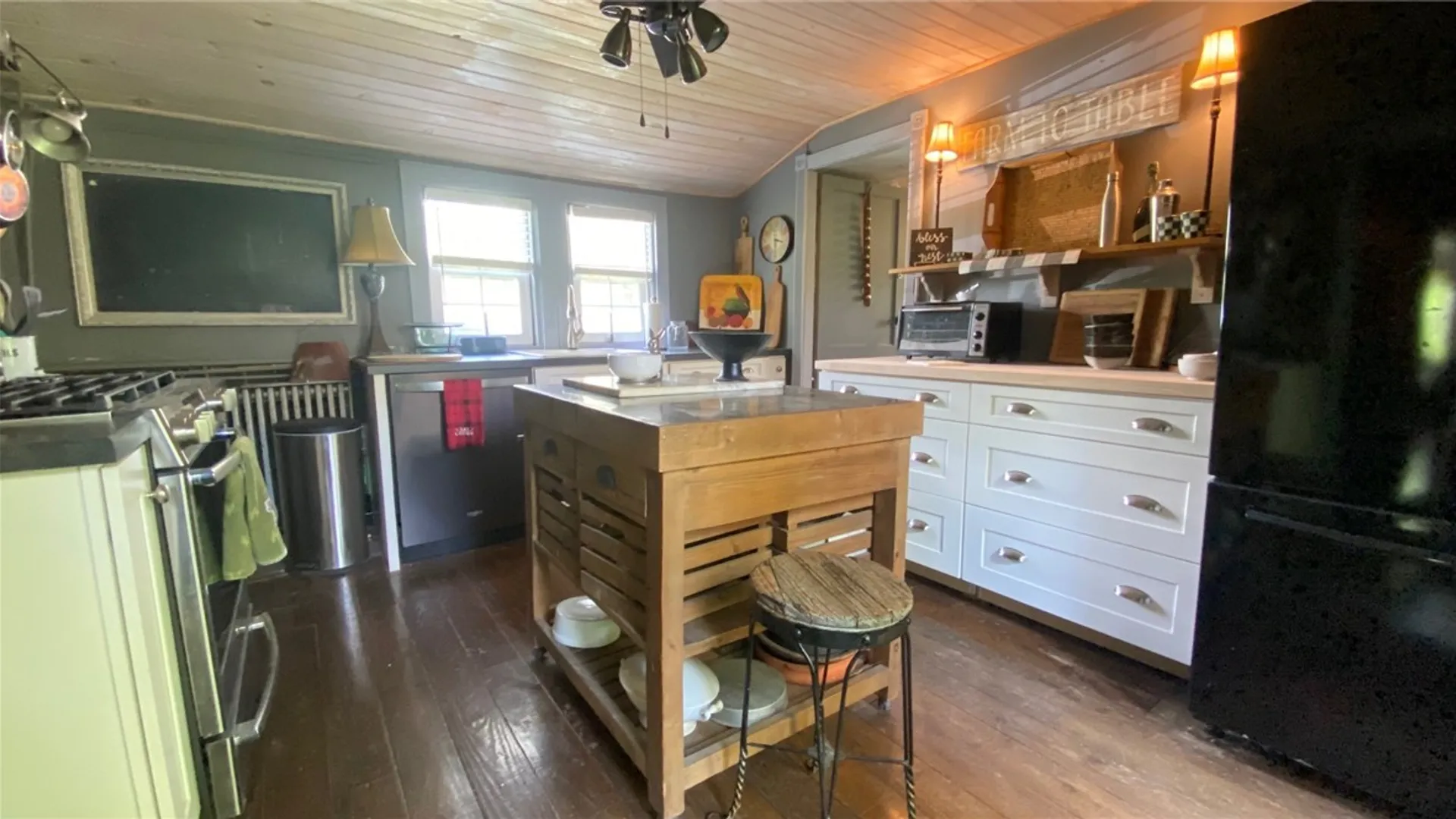 Property at 59 S Main Street, Potter, NY 14544 6
