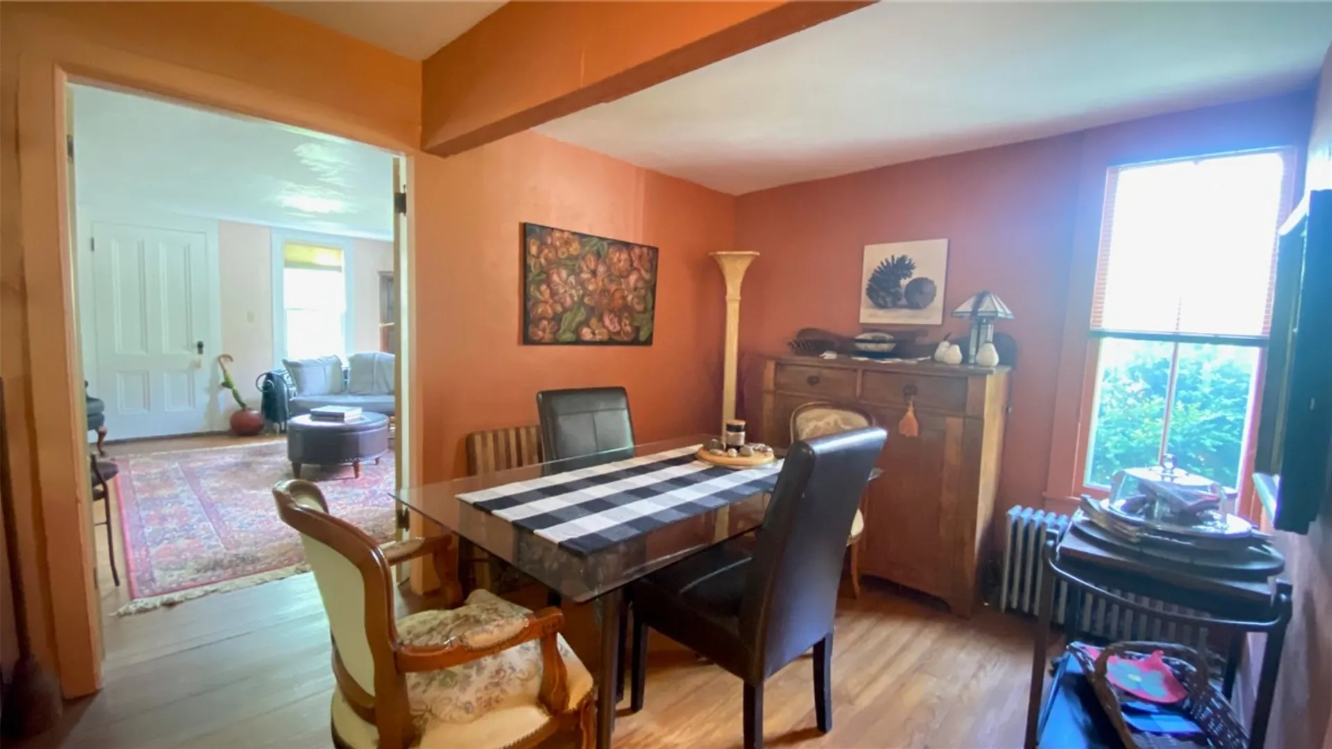 Property at 59 S Main Street, Potter, NY 14544 10