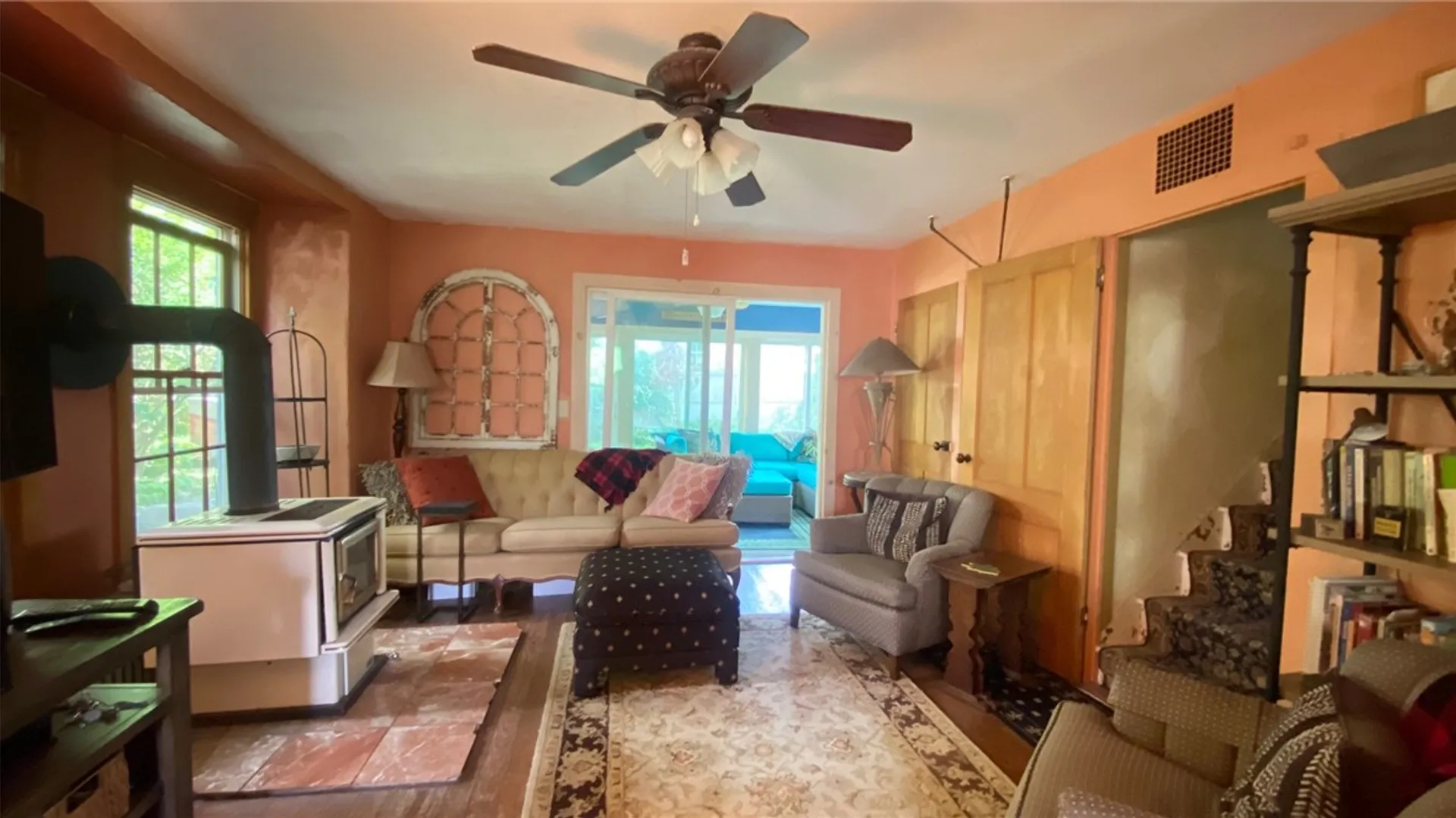 Property at 59 S Main Street, Potter, NY 14544 12