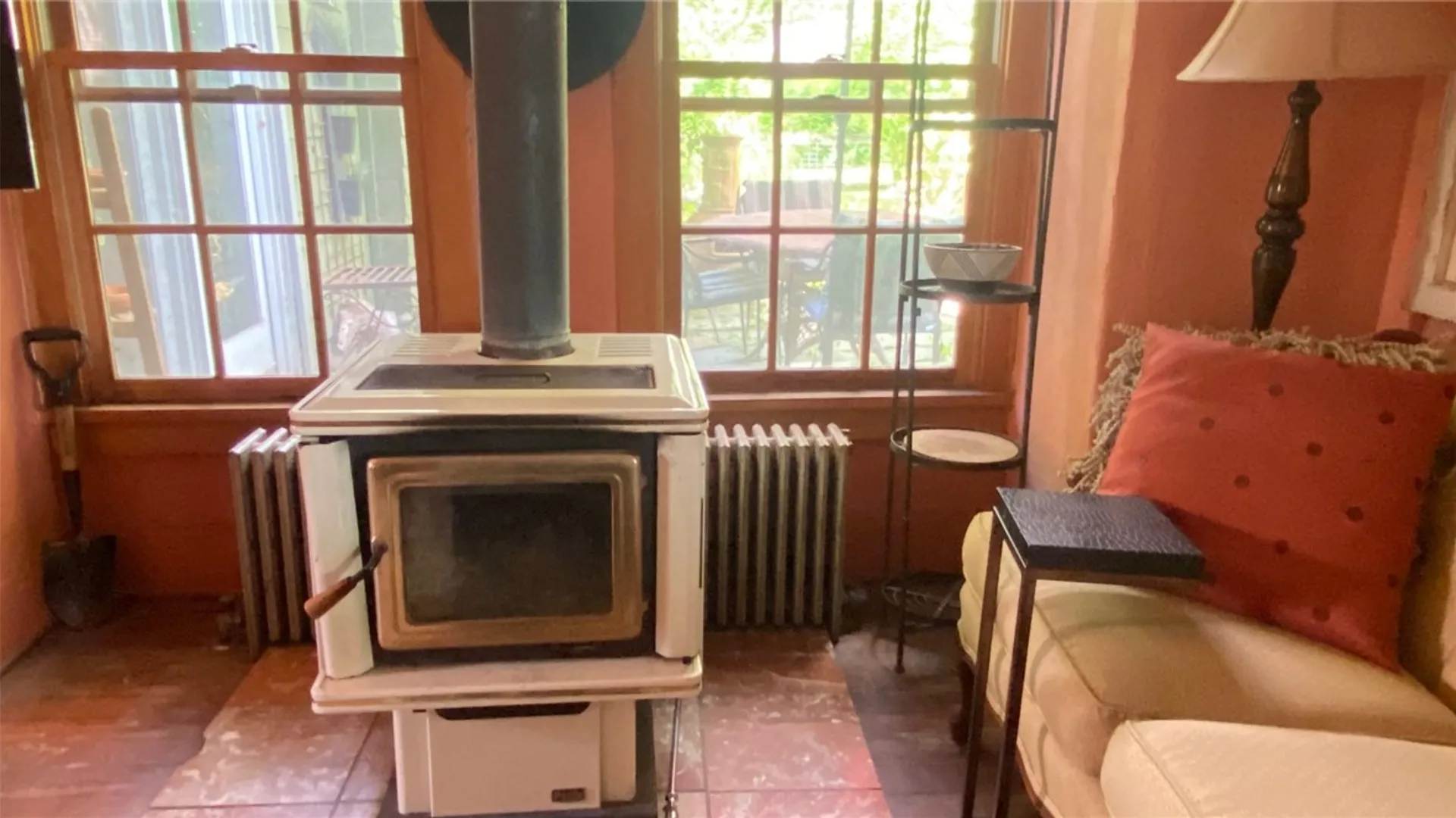 Property at 59 S Main Street, Potter, NY 14544 13