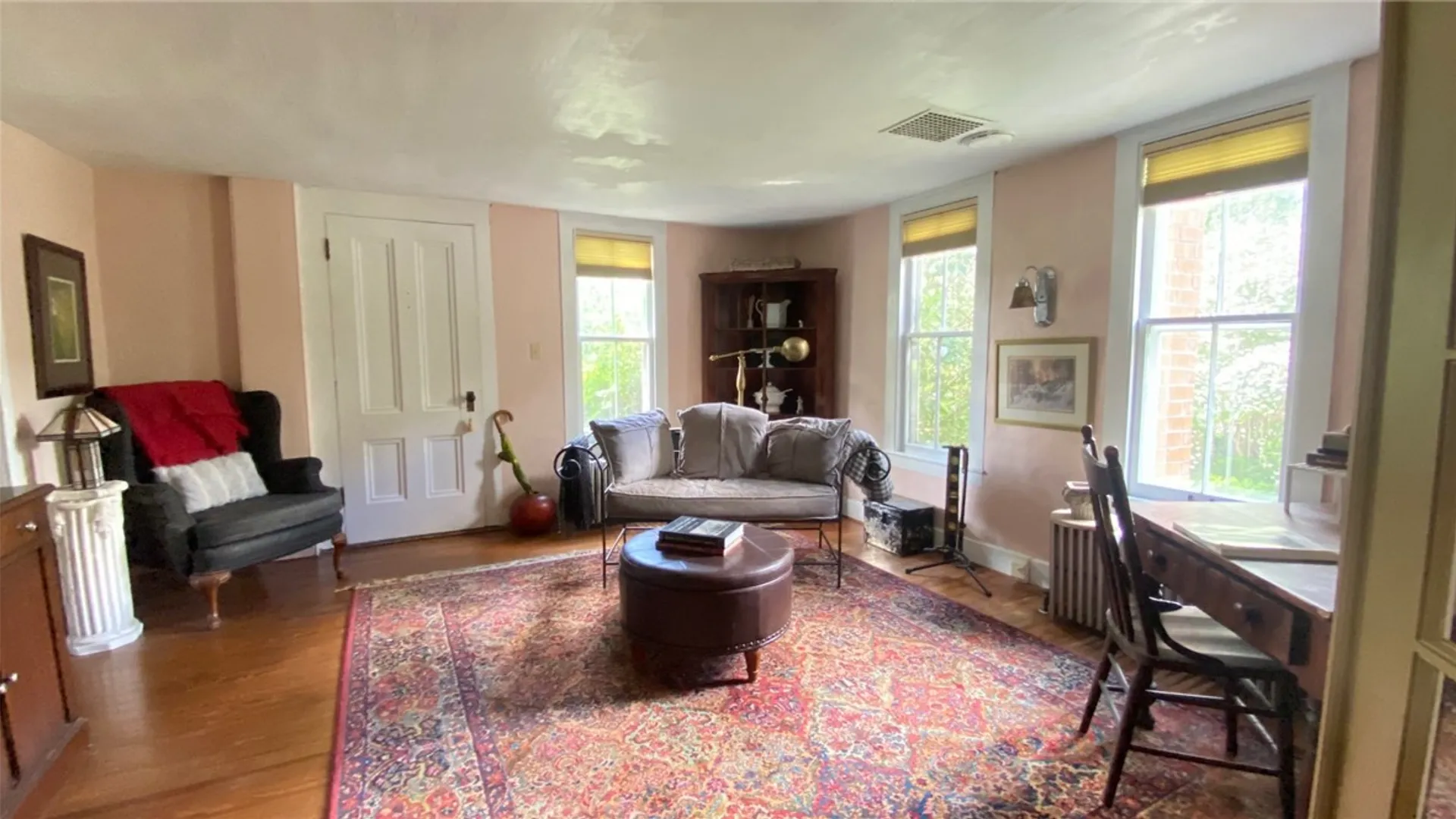 Property at 59 S Main Street, Potter, NY 14544 14