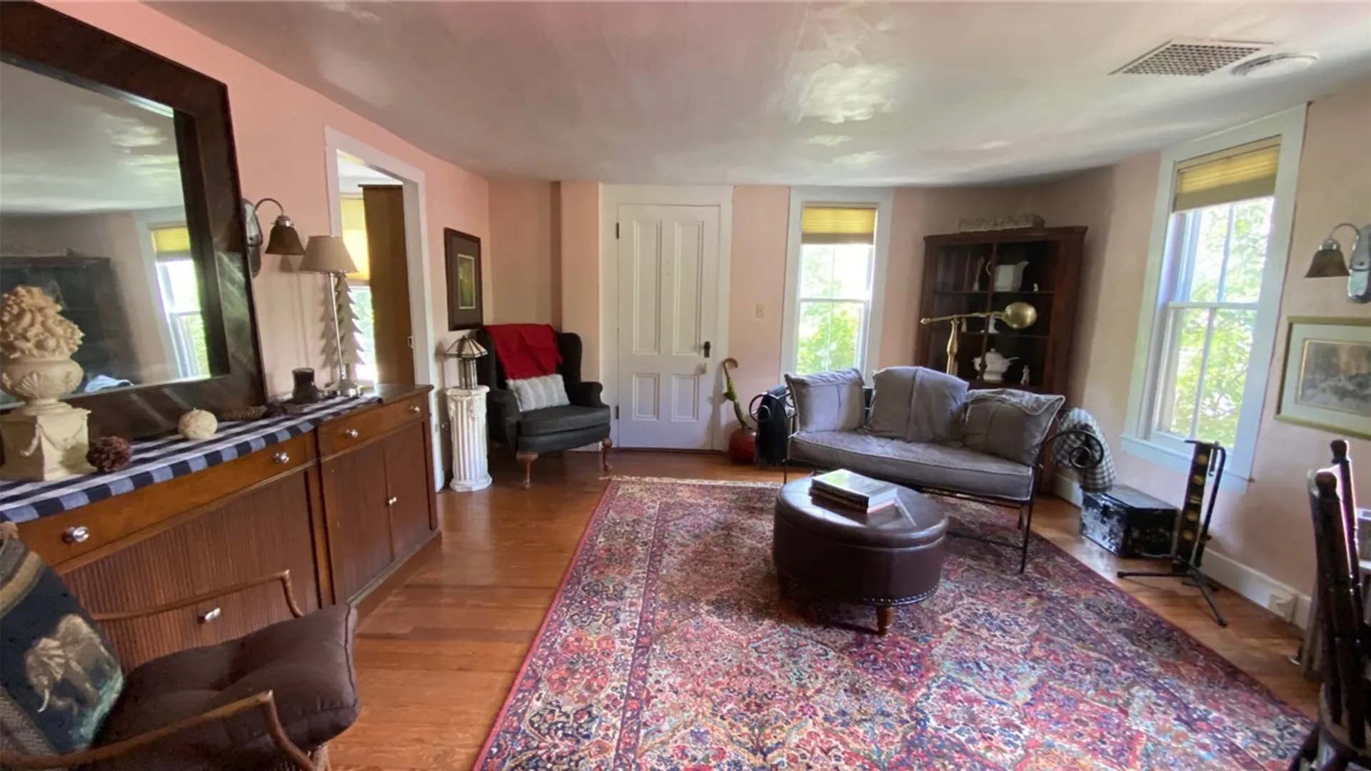 Property at 59 S Main Street, Potter, NY 14544 16