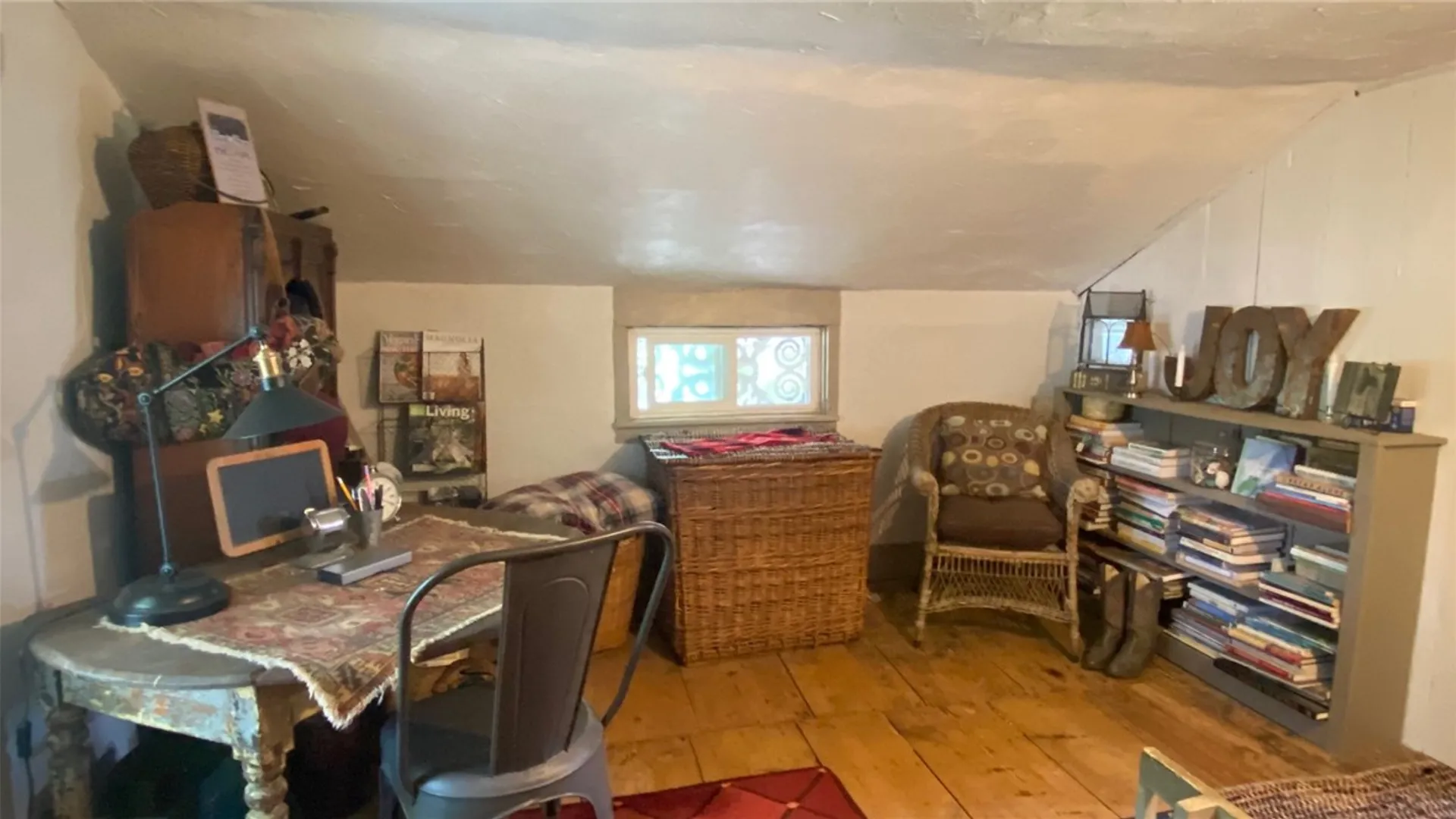 Property at 59 S Main Street, Potter, NY 14544 18