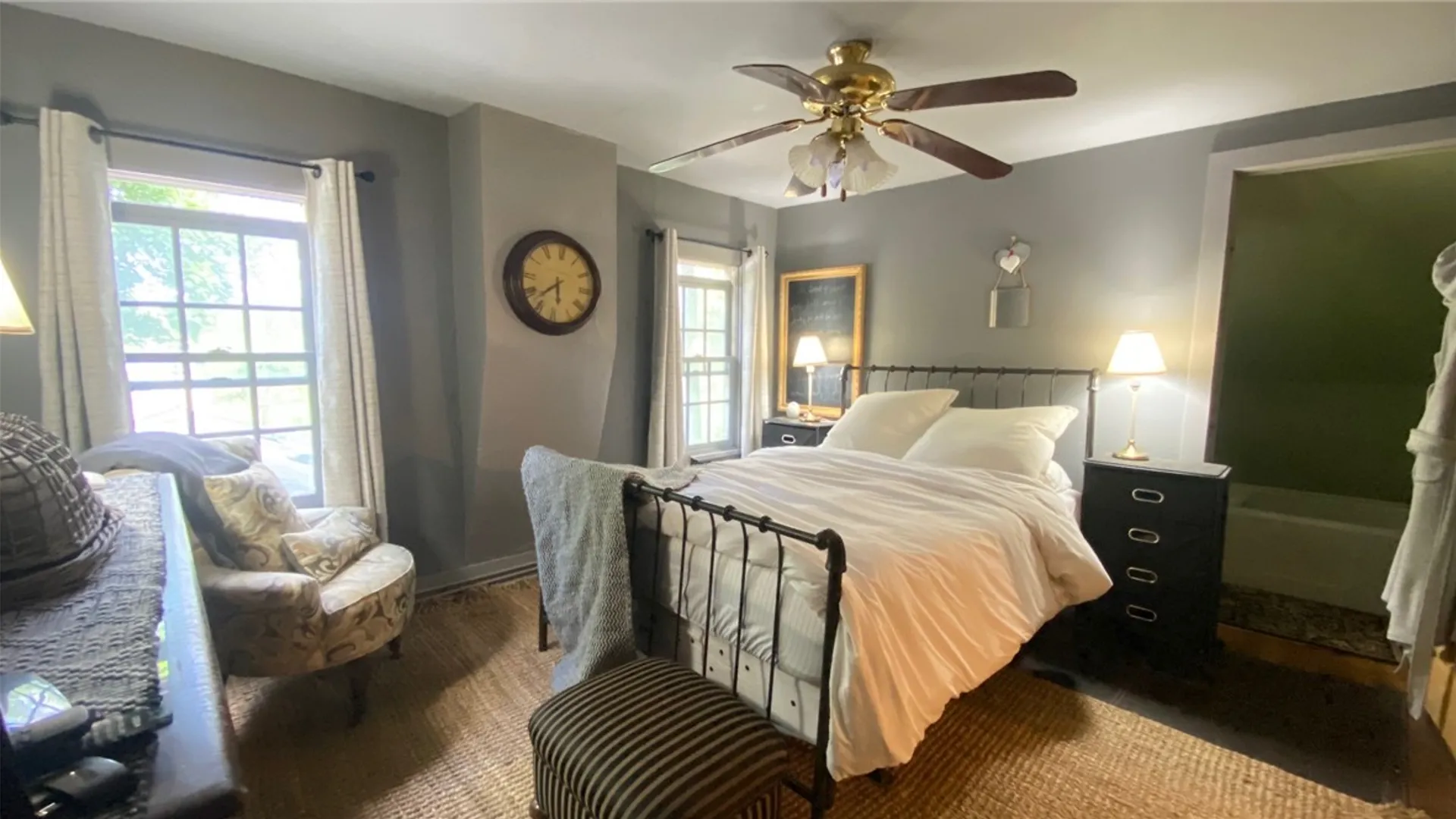 Property at 59 S Main Street, Potter, NY 14544 19