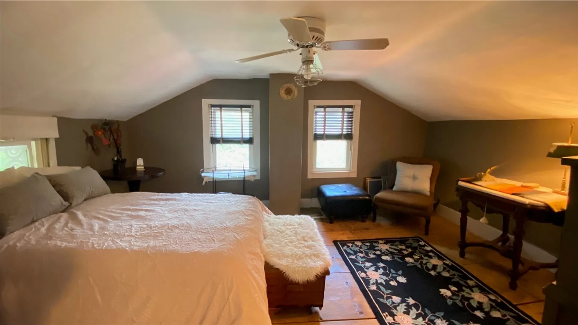 Property at 59 S Main Street, Potter, NY 14544 22