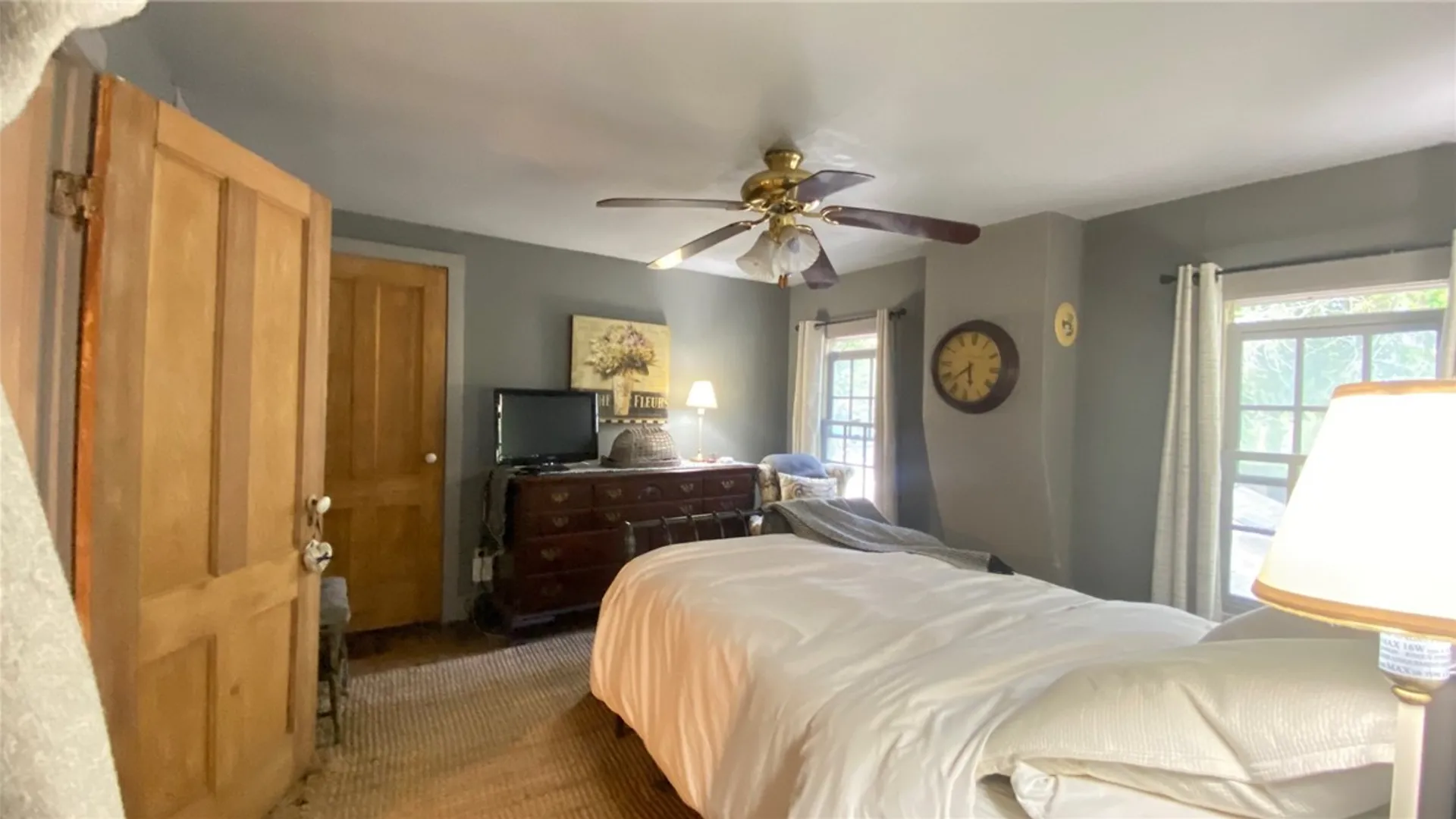 Property at 59 S Main Street, Potter, NY 14544 20