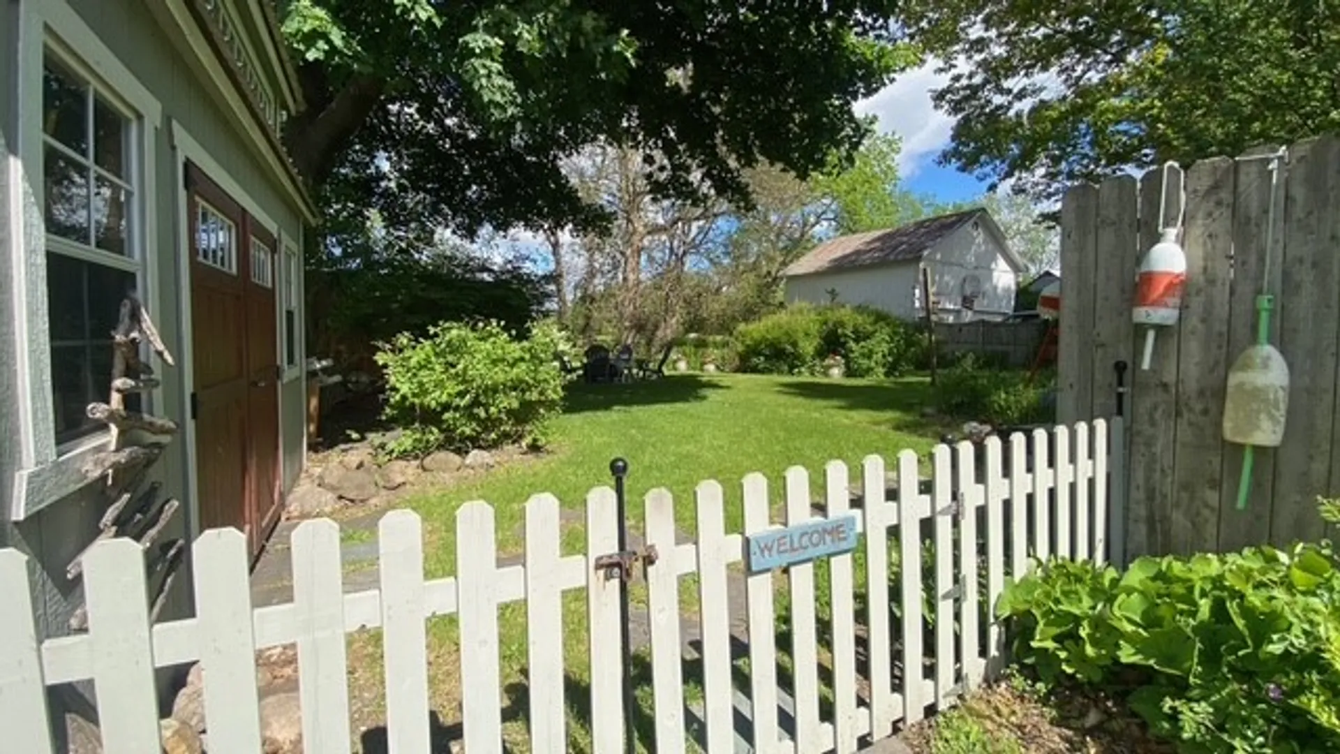 Property at 59 S Main Street, Potter, NY 14544 29