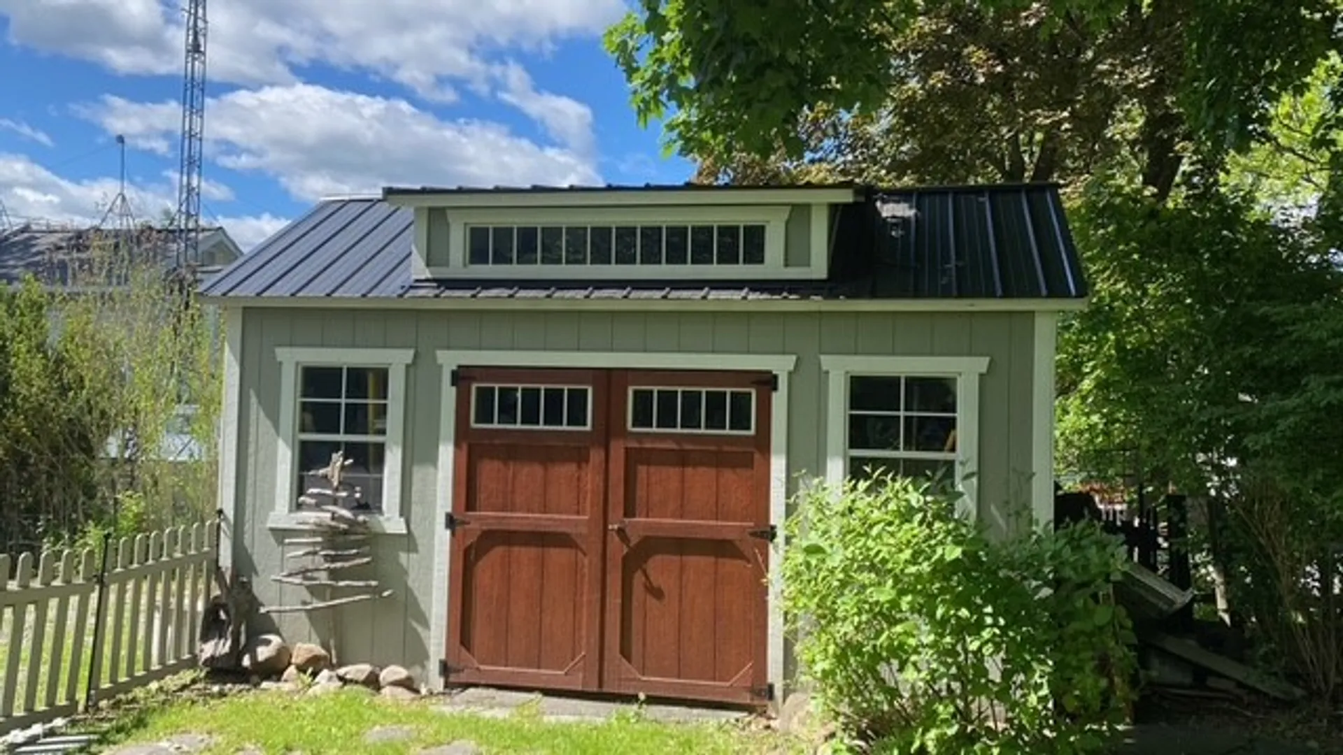 Property at 59 S Main Street, Potter, NY 14544 30