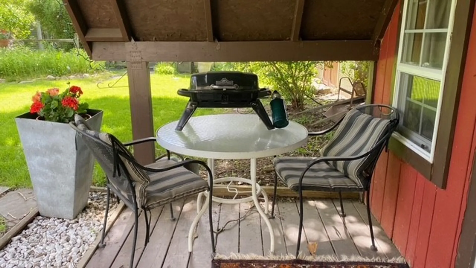Property at 59 S Main Street, Potter, NY 14544 35