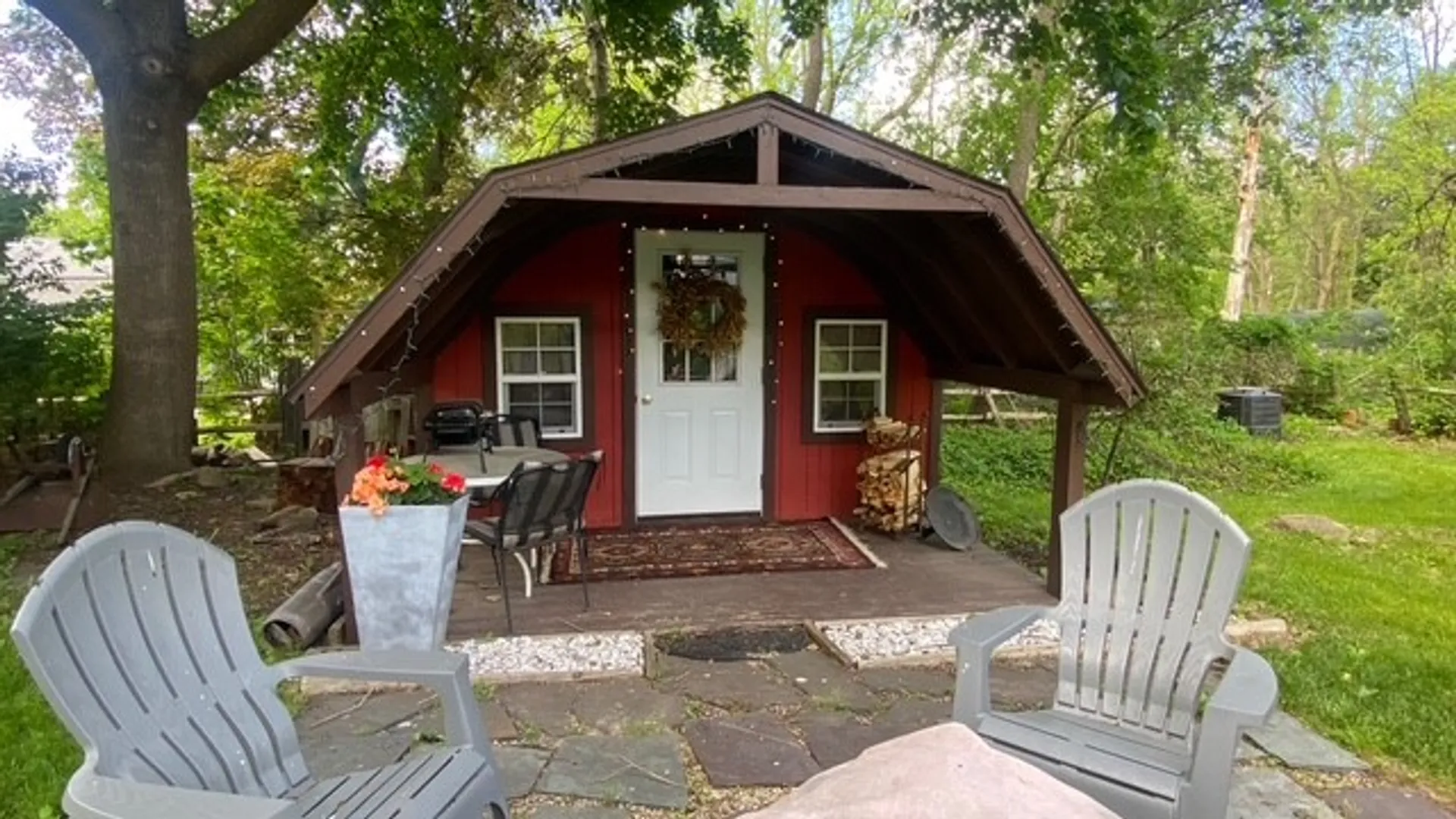 Property at 59 S Main Street, Potter, NY 14544 36