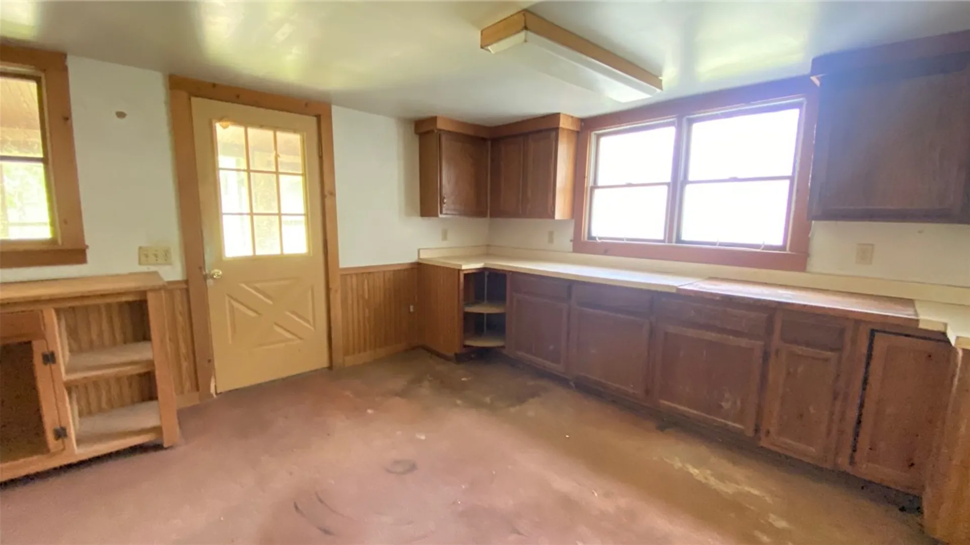 Property at 4547 State Route 364, Potter, NY 14507 3