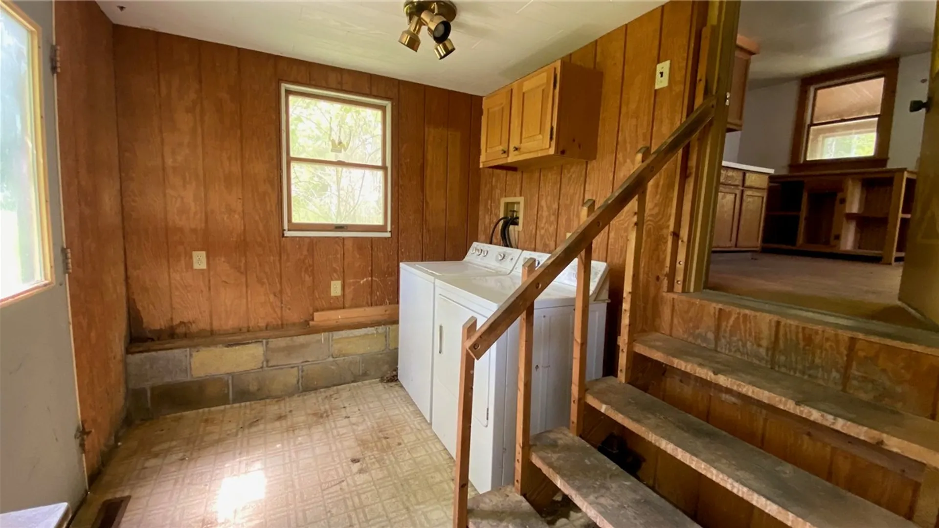 Property at 4547 State Route 364, Potter, NY 14507 5
