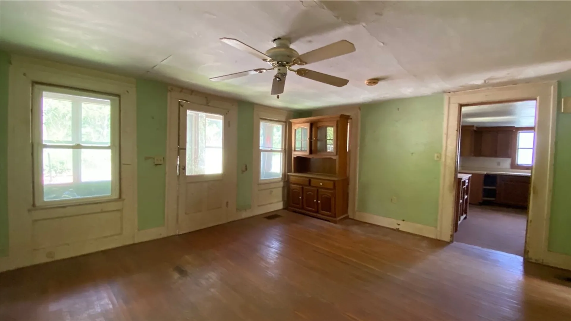 Property at 4547 State Route 364, Potter, NY 14507 7