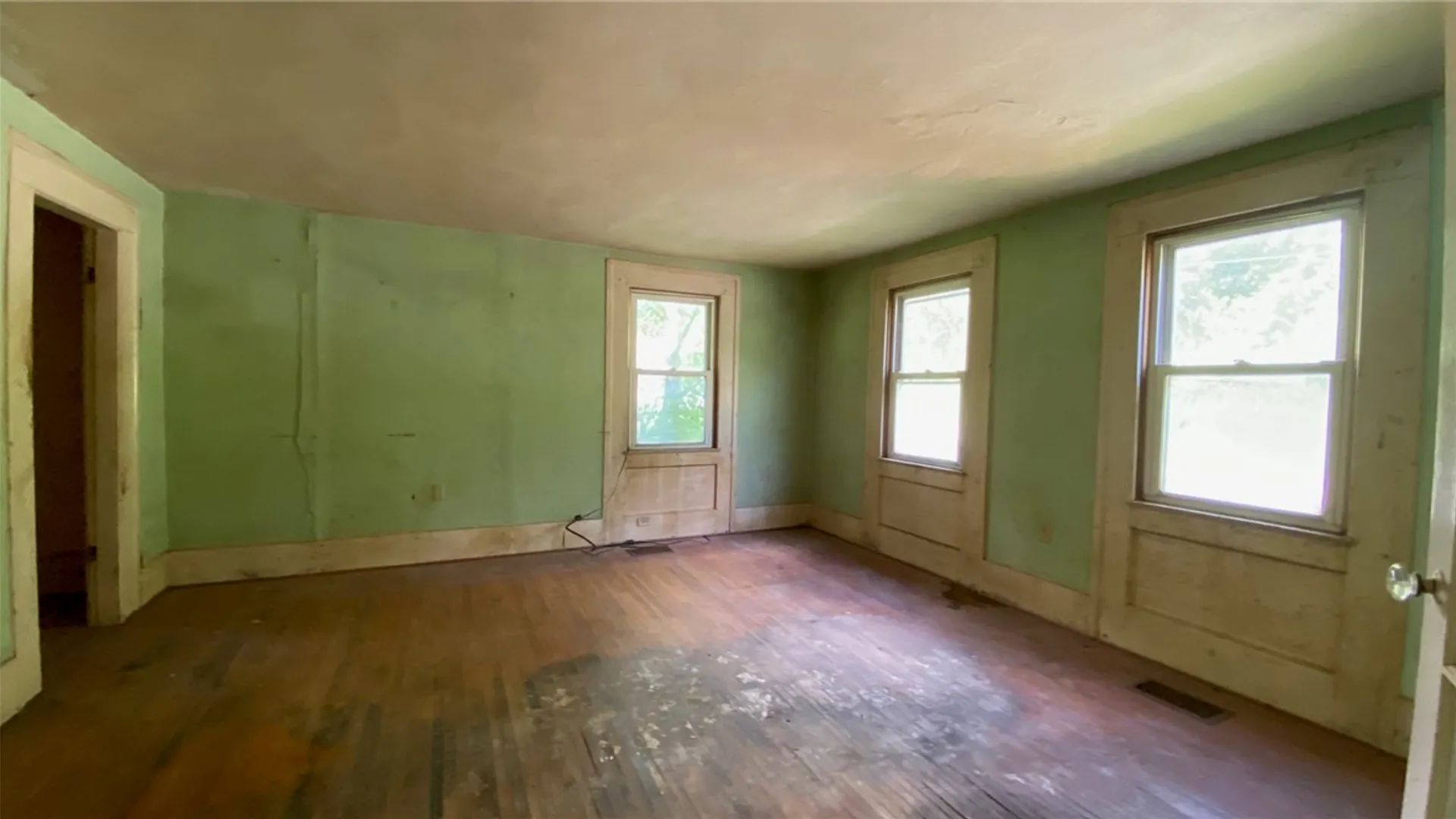 Property at 4547 State Route 364, Potter, NY 14507 8