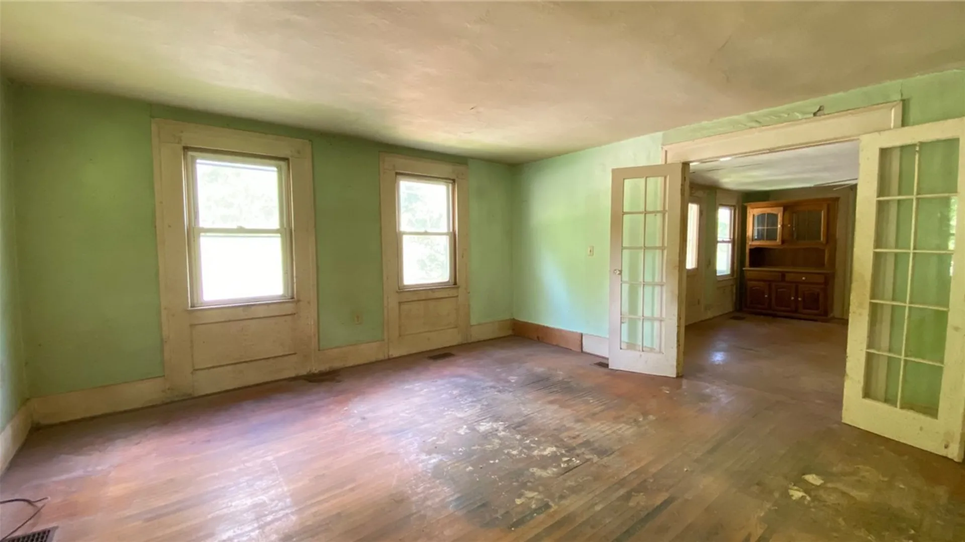 Property at 4547 State Route 364, Potter, NY 14507 9