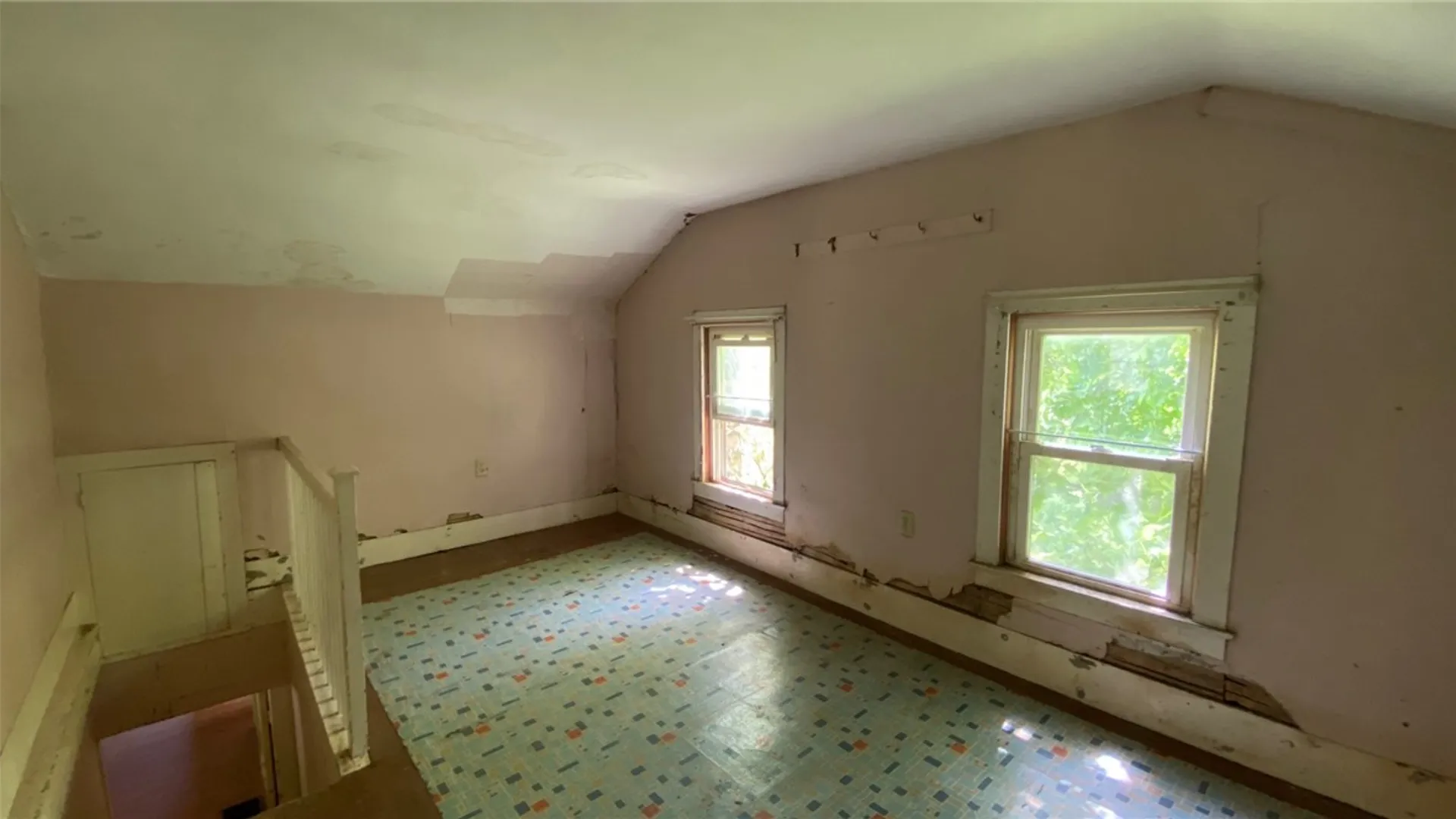 Property at 4547 State Route 364, Potter, NY 14507 12