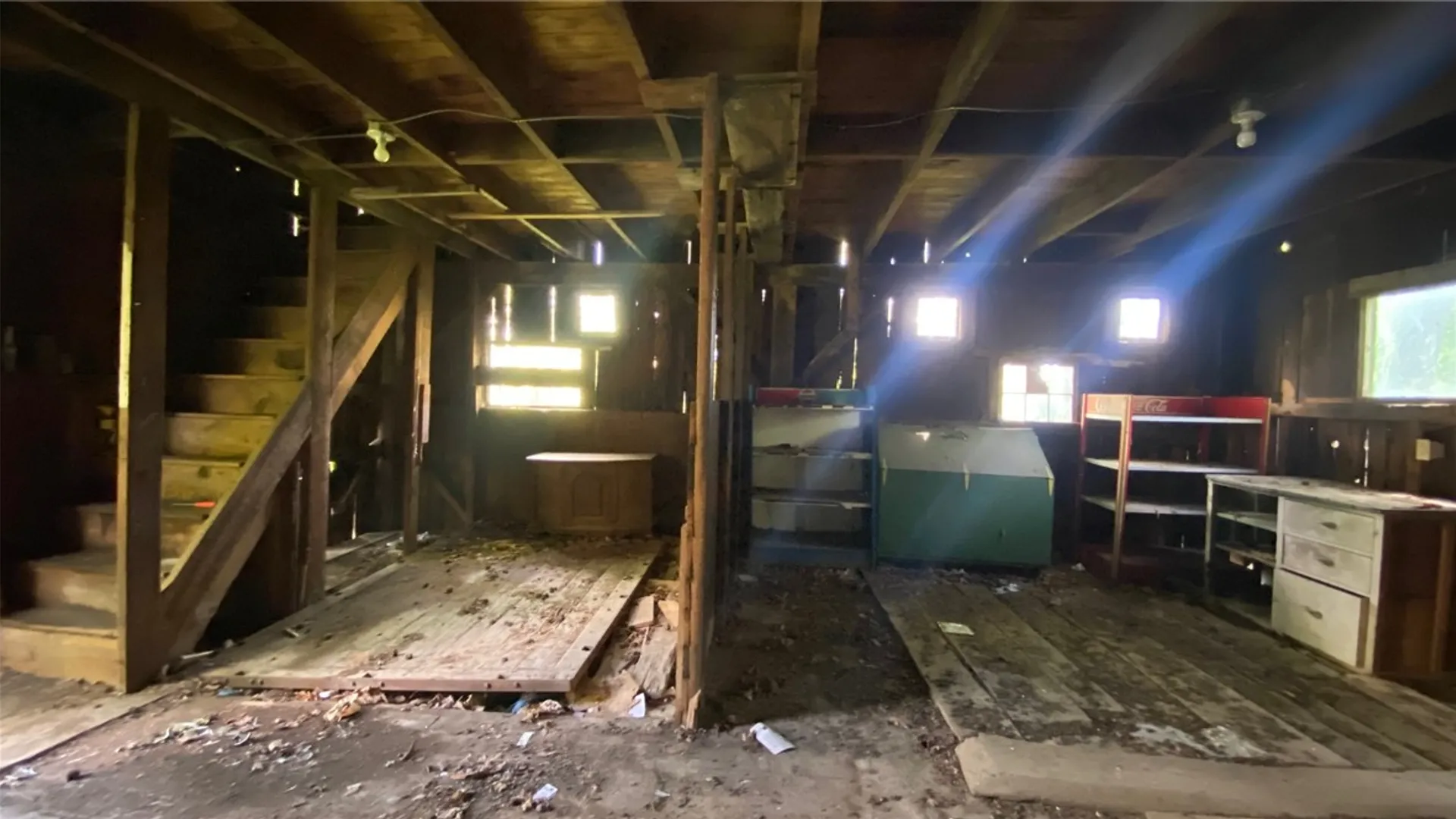 Property at 4547 State Route 364, Potter, NY 14507 16