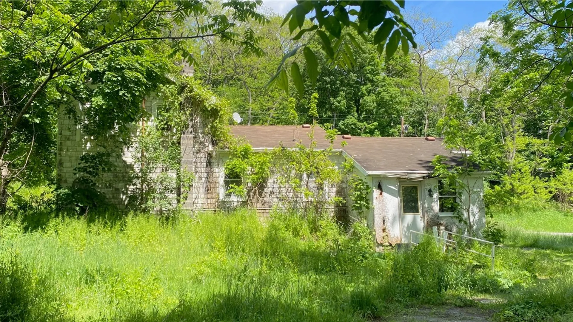Property at 4547 State Route 364, Potter, NY 14507 19