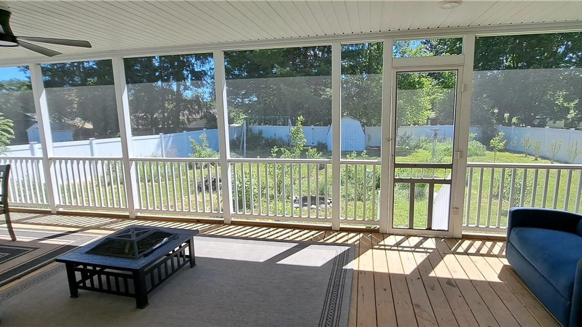 Property at 212 Gray Lane, Erwin, NY 14870 19