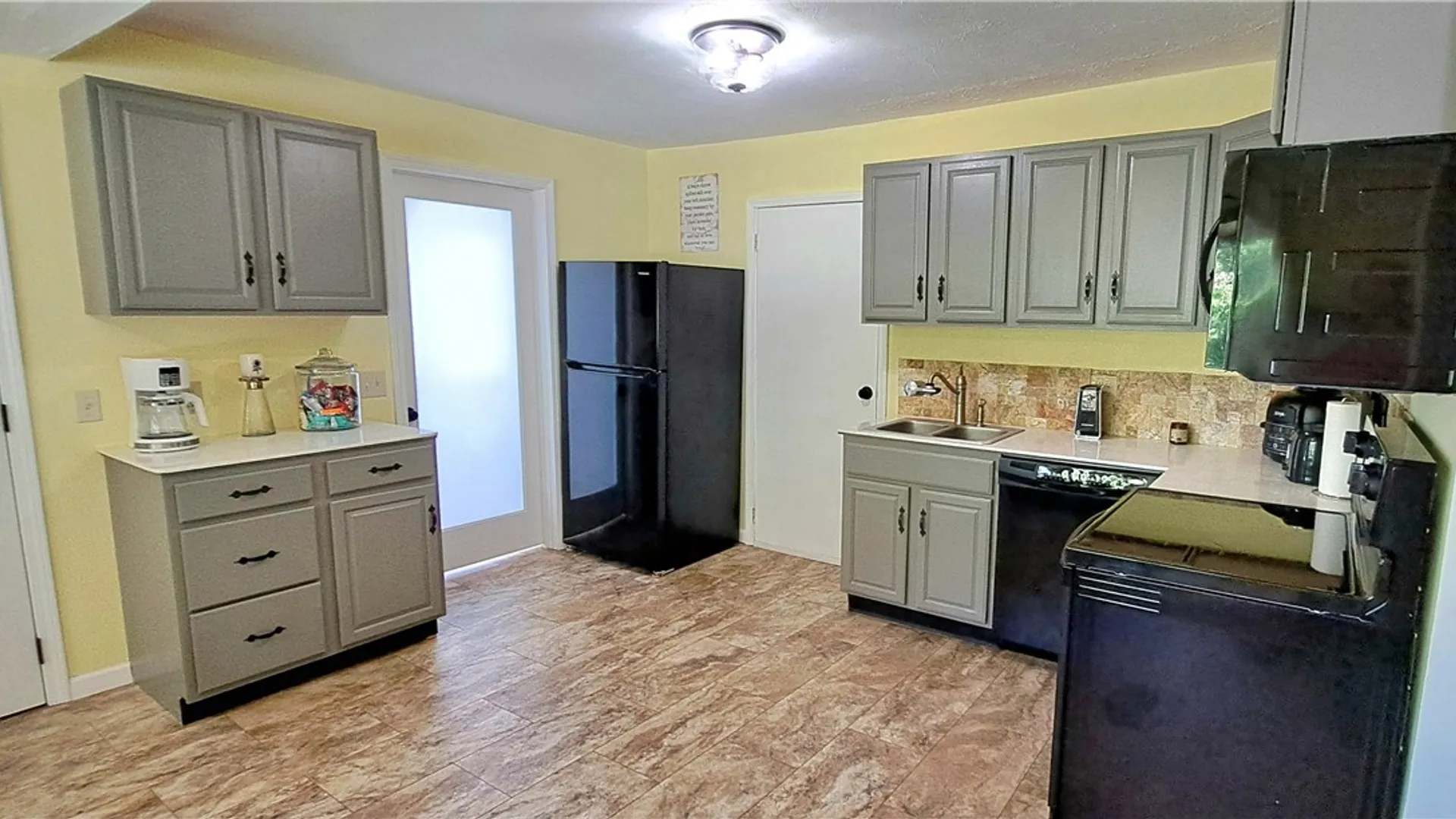 Property at 212 Gray Lane, Erwin, NY 14870 8