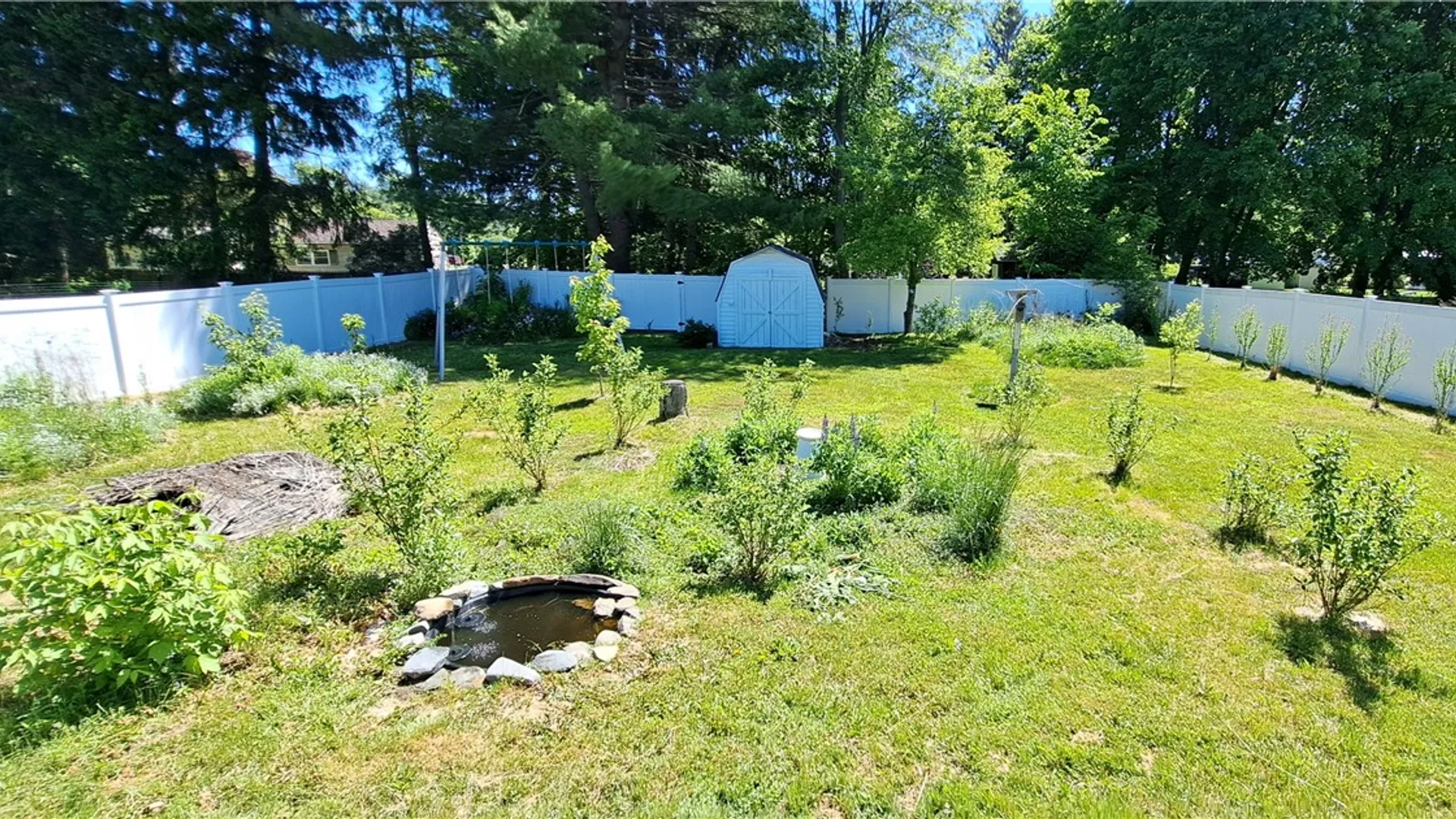 Property at 212 Gray Lane, Erwin, NY 14870 23