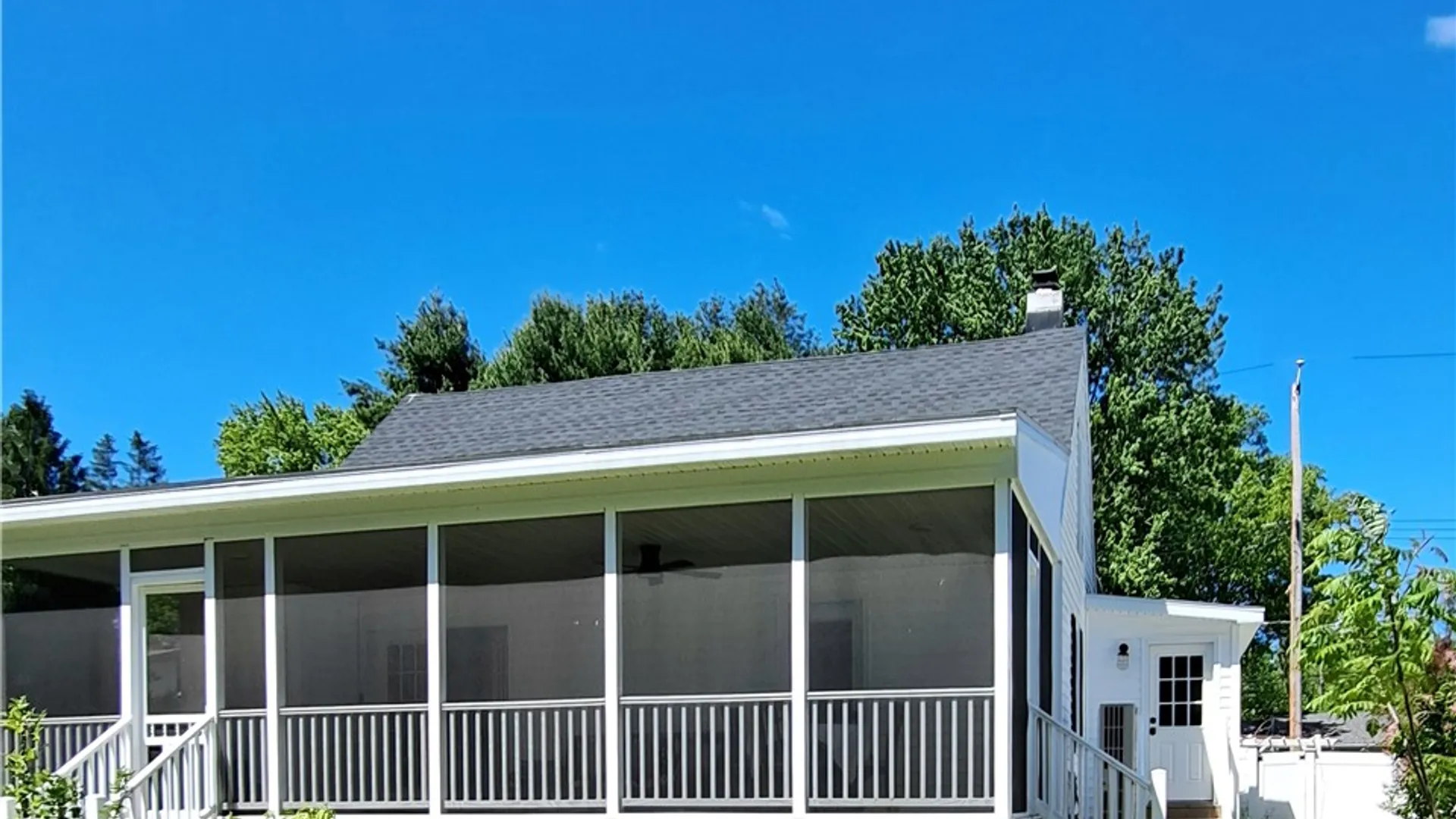 Property at 212 Gray Lane, Erwin, NY 14870 25