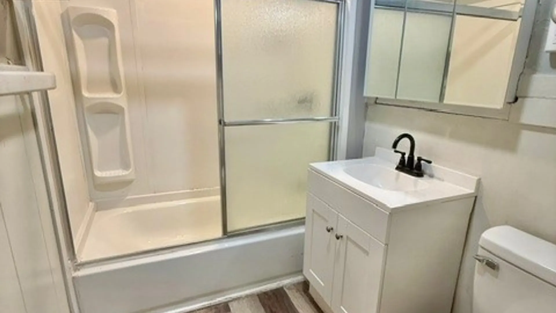 Property at 867 Sumner Avenue, Syracuse, NY 13210 14