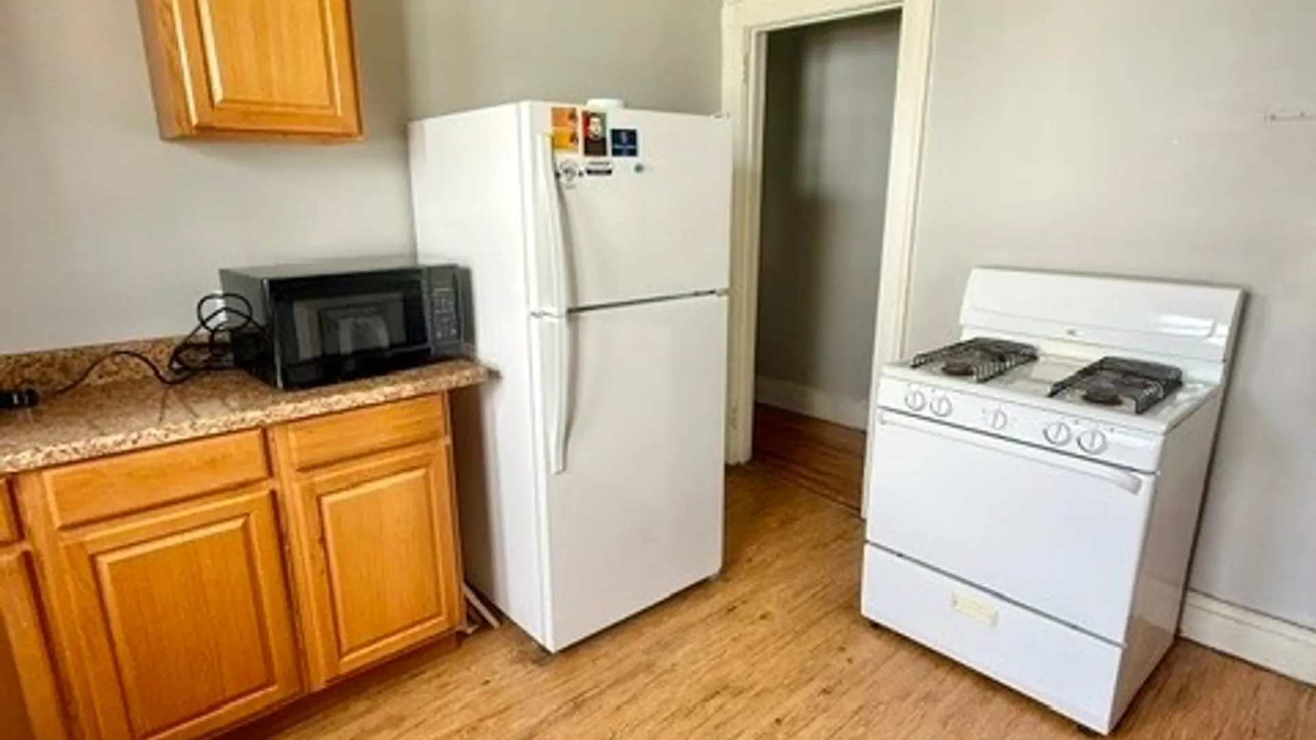 Property at 867 Sumner Avenue, Syracuse, NY 13210 9