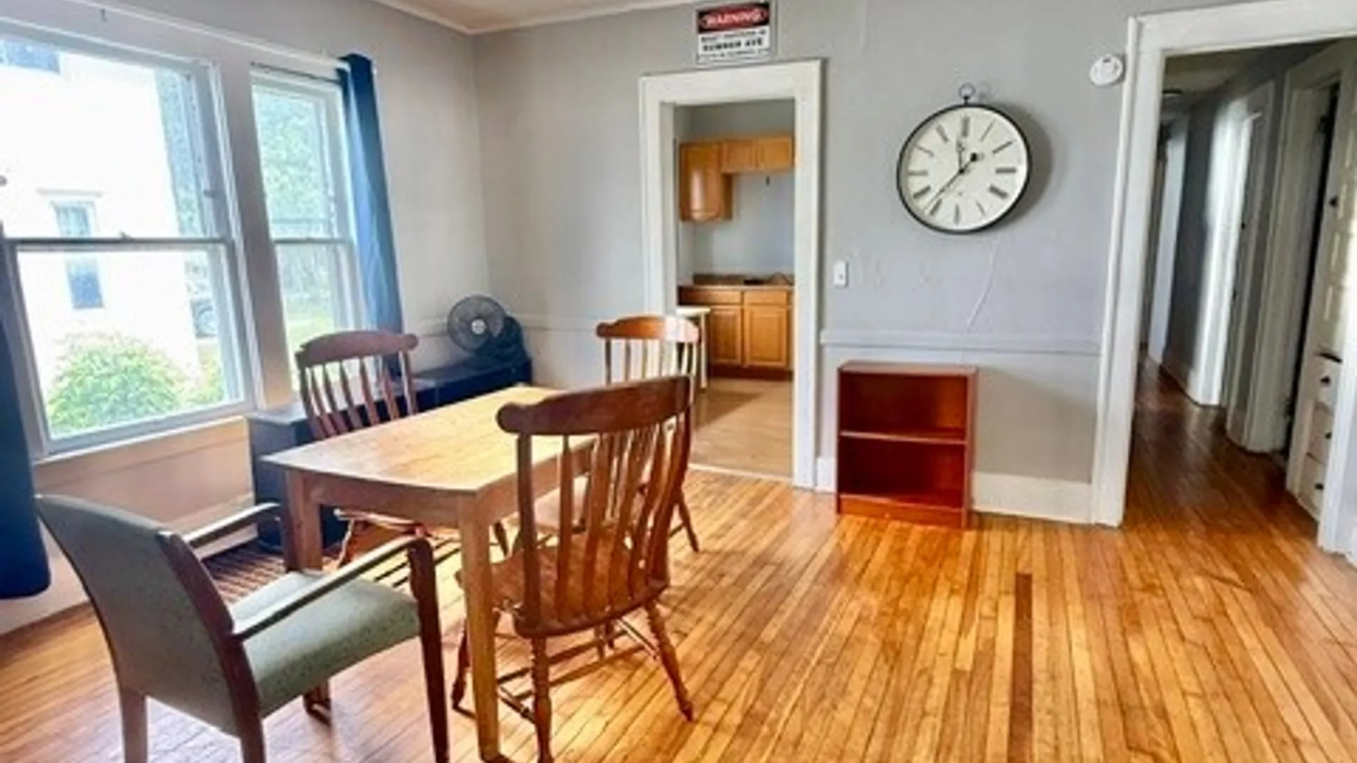 Property at 867 Sumner Avenue, Syracuse, NY 13210 10