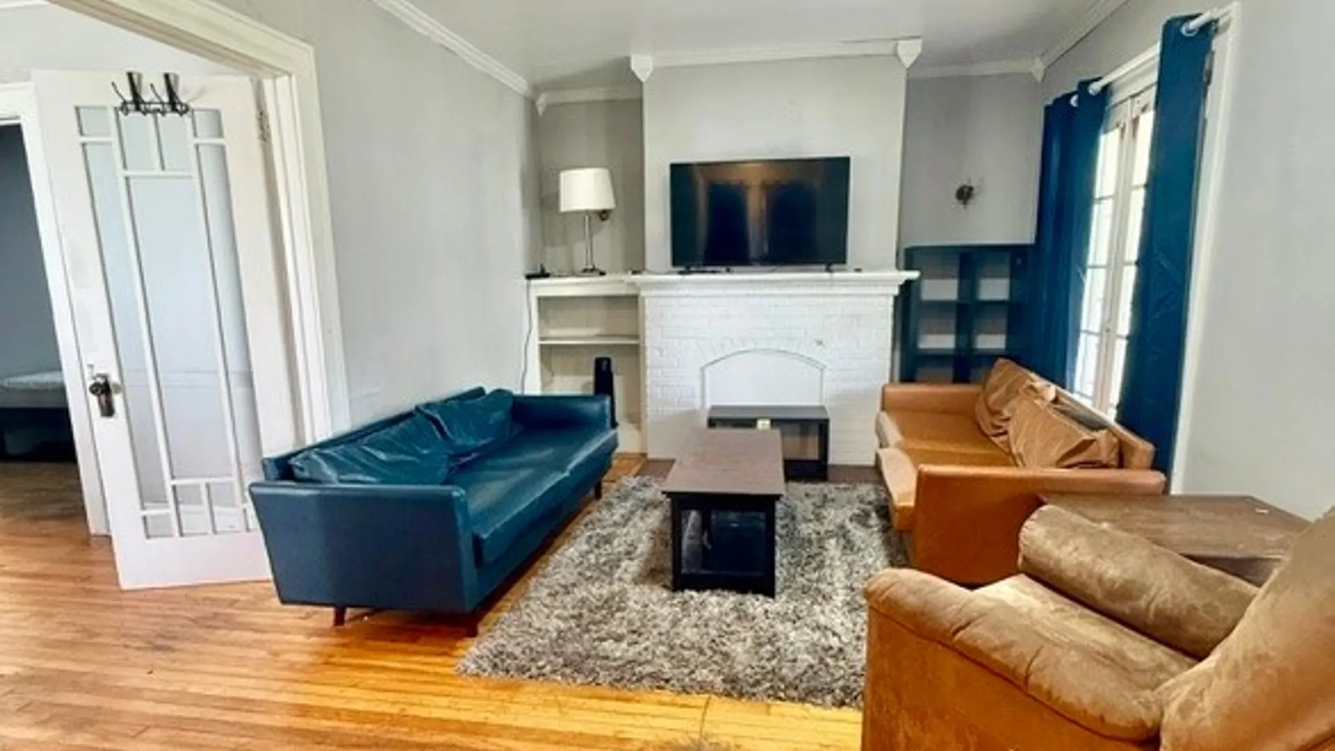 Property at 867 Sumner Avenue, Syracuse, NY 13210 11