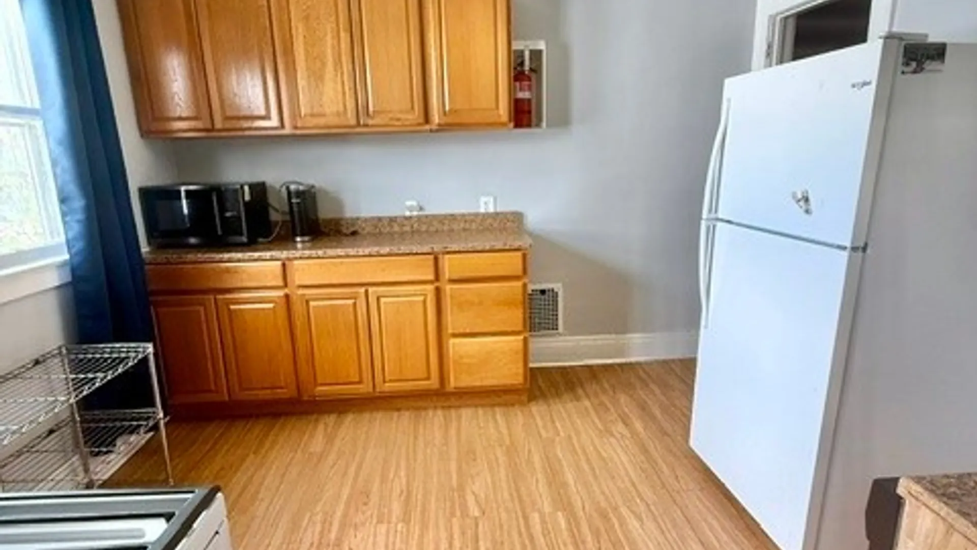 Property at 867 Sumner Avenue, Syracuse, NY 13210 13