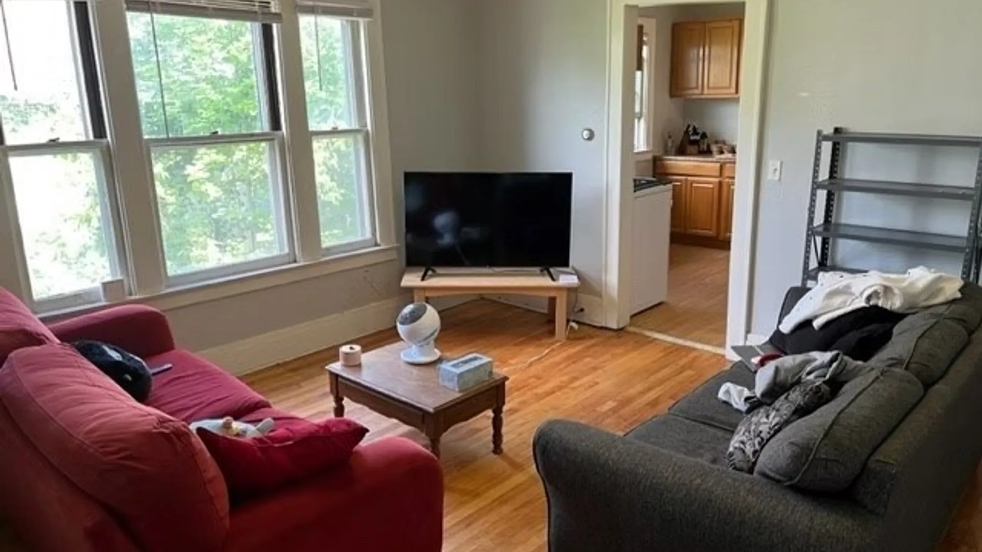 Property at 867 Sumner Avenue, Syracuse, NY 13210 3