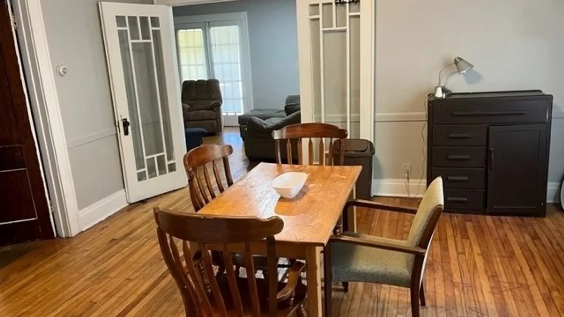 Property at 867 Sumner Avenue, Syracuse, NY 13210 5
