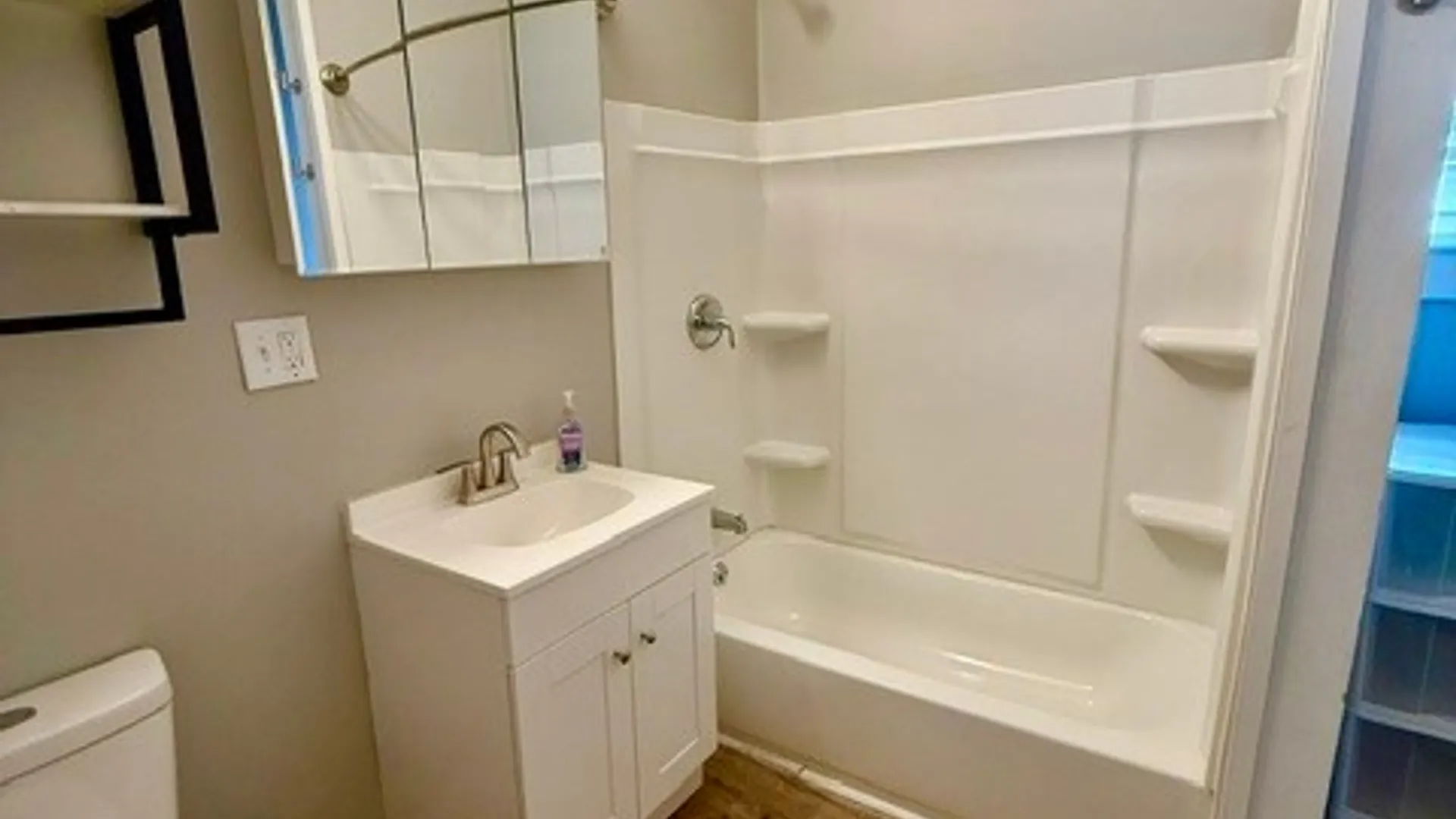Property at 719 Euclid Avenue, Syracuse, NY 13210 8
