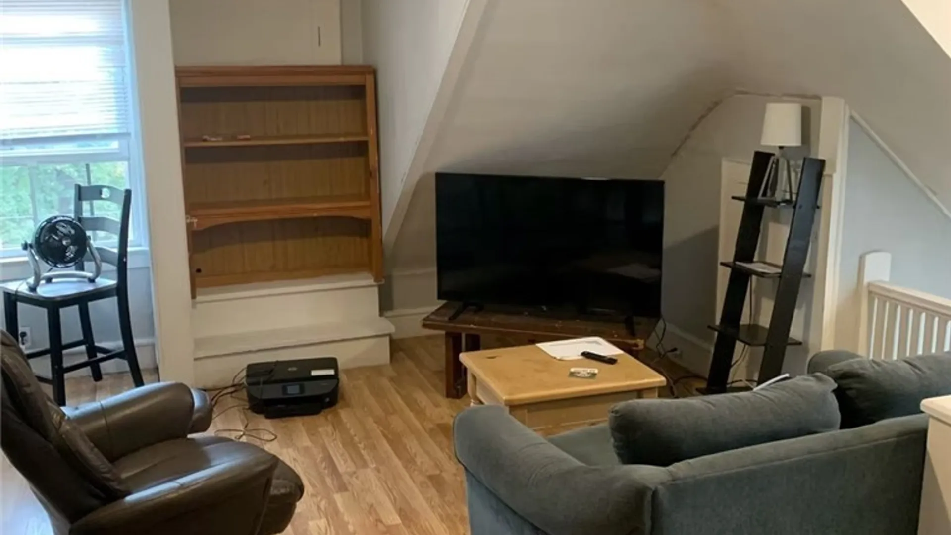 Property at 719 Euclid Avenue, Syracuse, NY 13210 14