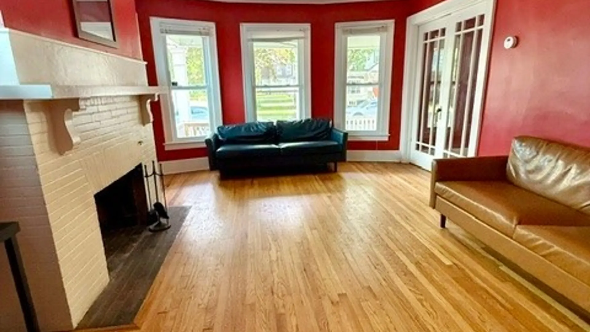 Property at 709 Clarendon Street, Syracuse, NY 13210 3