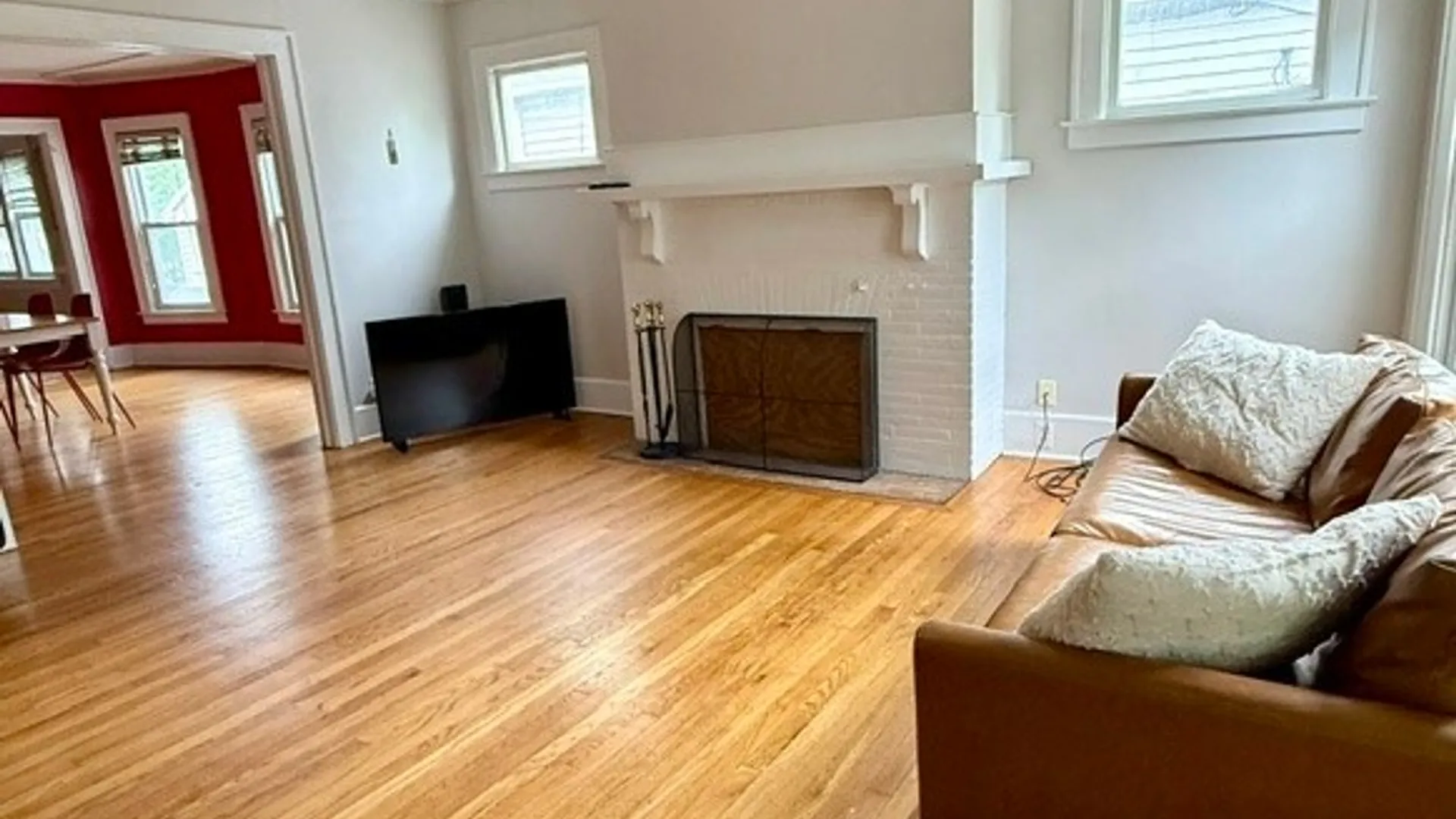 Property at 709 Clarendon Street, Syracuse, NY 13210 4