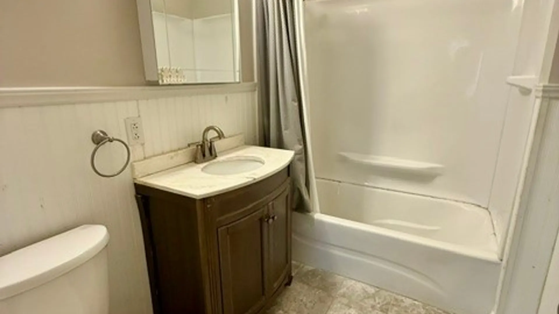 Property at 709 Clarendon Street, Syracuse, NY 13210 5
