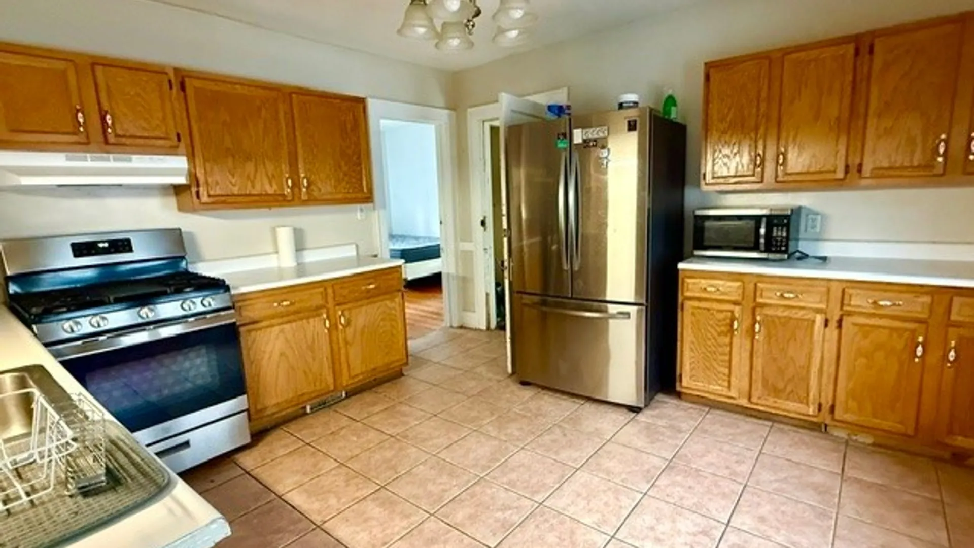Property at 709 Clarendon Street, Syracuse, NY 13210 6