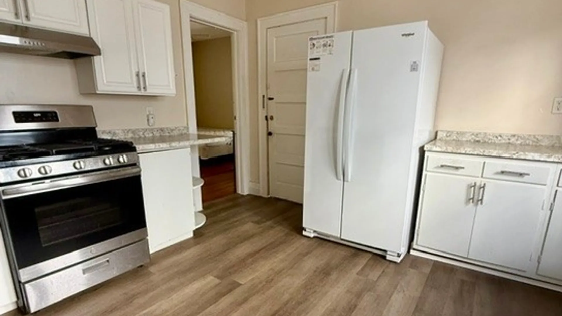 Property at 709 Clarendon Street, Syracuse, NY 13210 7