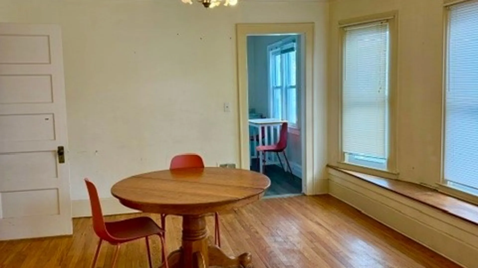 Property at 709 Clarendon Street, Syracuse, NY 13210 9