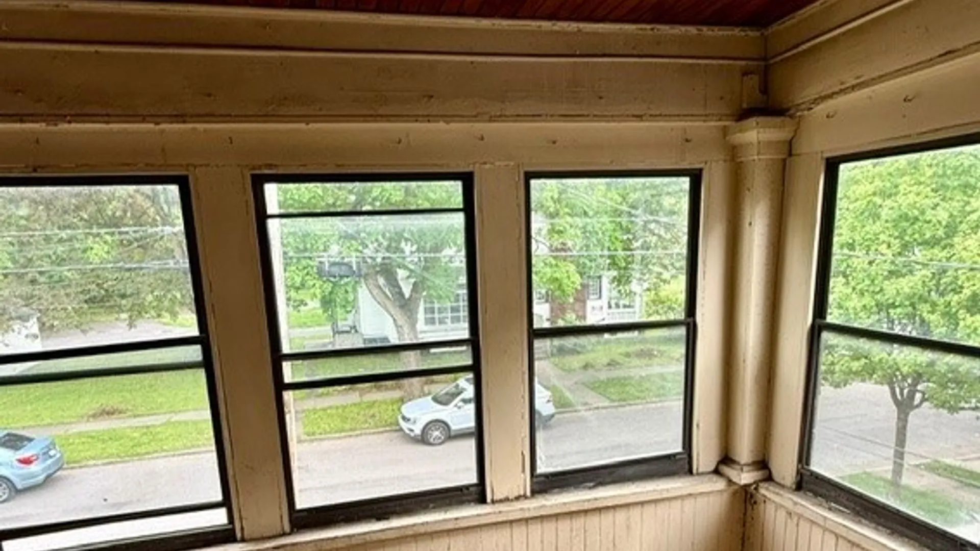 Property at 709 Clarendon Street, Syracuse, NY 13210 10
