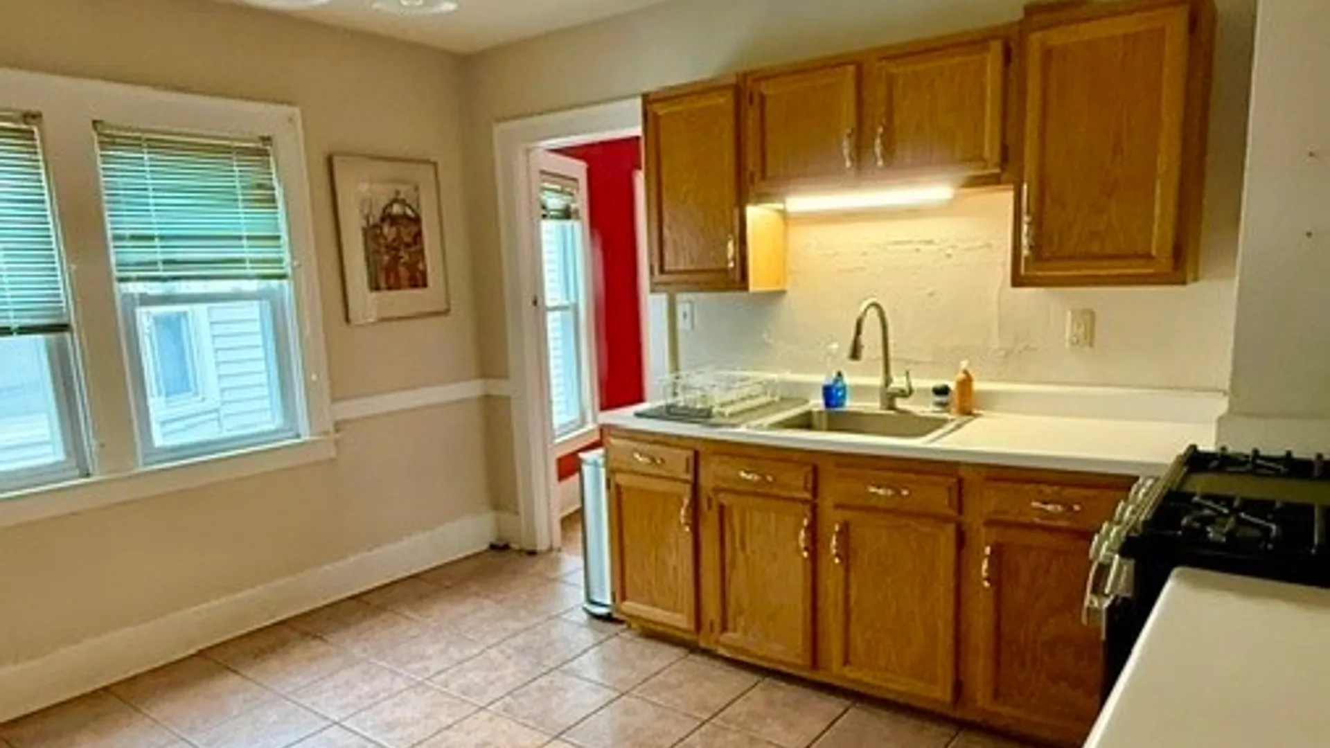 Property at 709 Clarendon Street, Syracuse, NY 13210 14