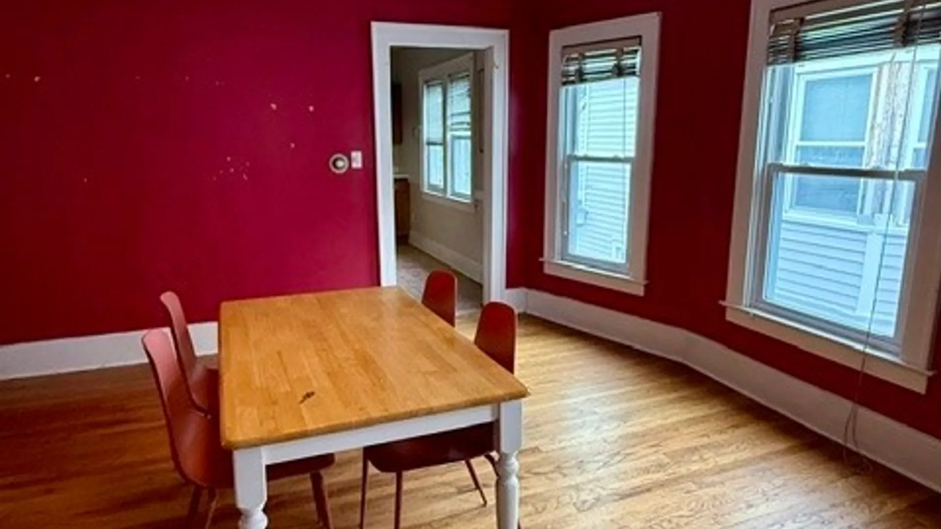 Property at 709 Clarendon Street, Syracuse, NY 13210 15