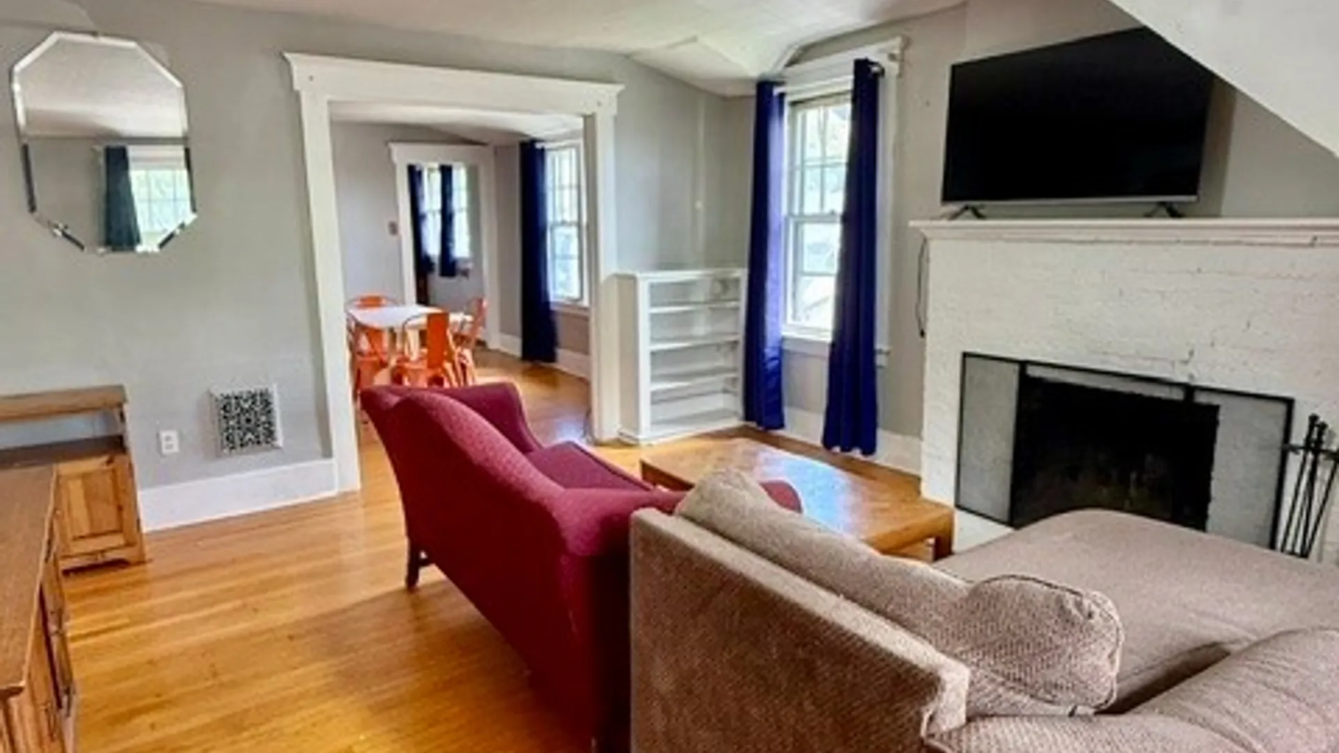 Property at 415 Stratford Street, Syracuse, NY 13210 3