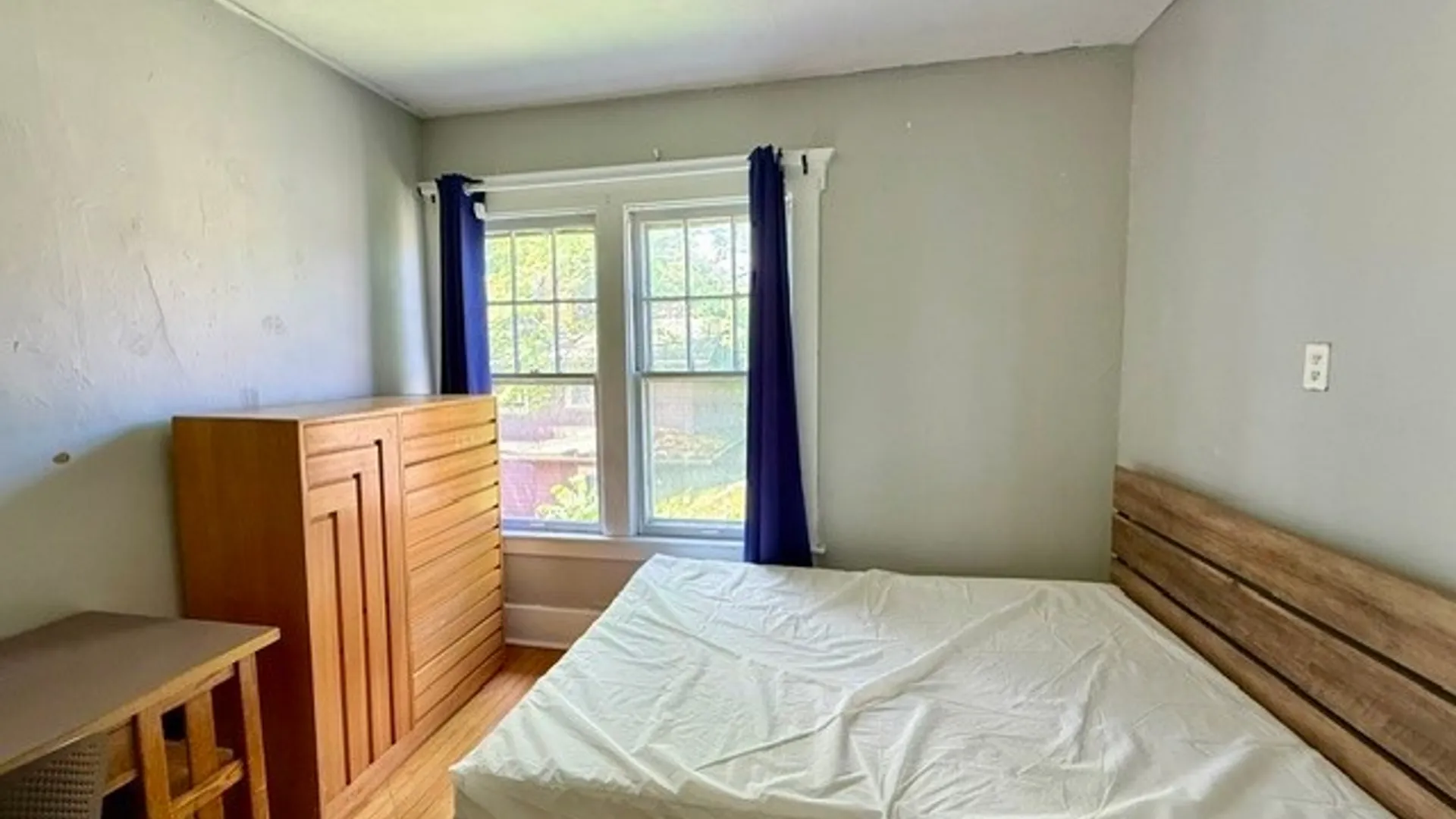 Property at 415 Stratford Street, Syracuse, NY 13210 4