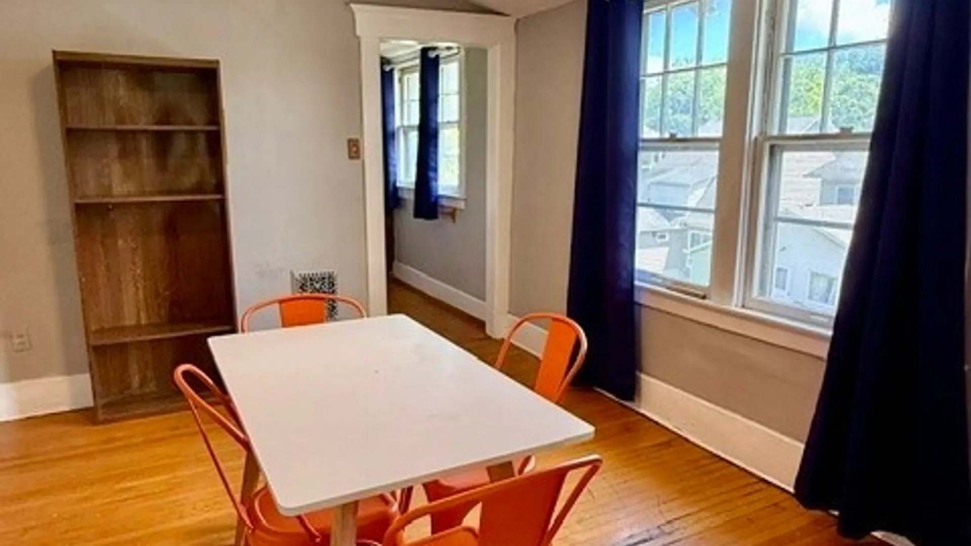 Property at 415 Stratford Street, Syracuse, NY 13210 7