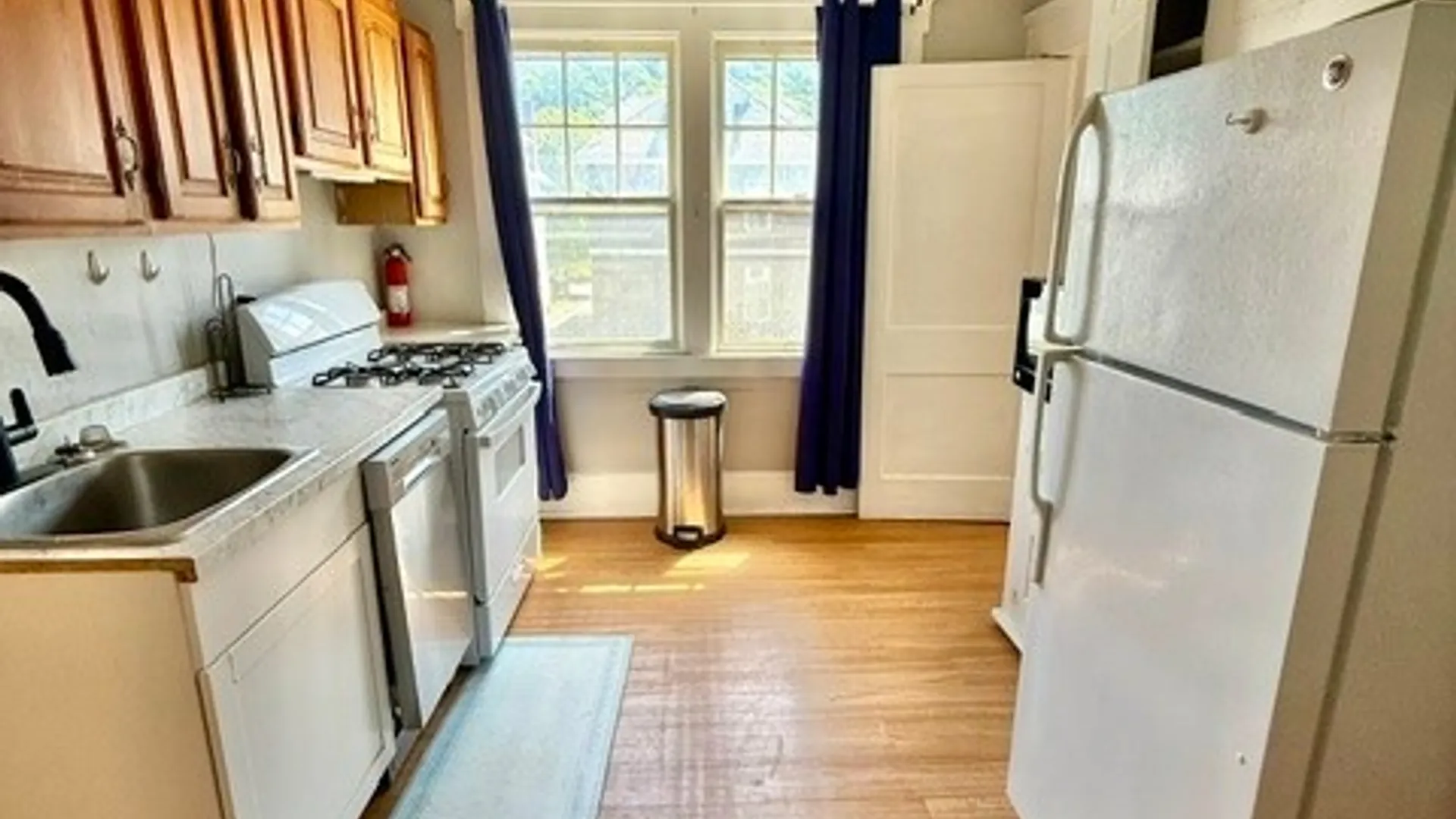 Property at 415 Stratford Street, Syracuse, NY 13210 9
